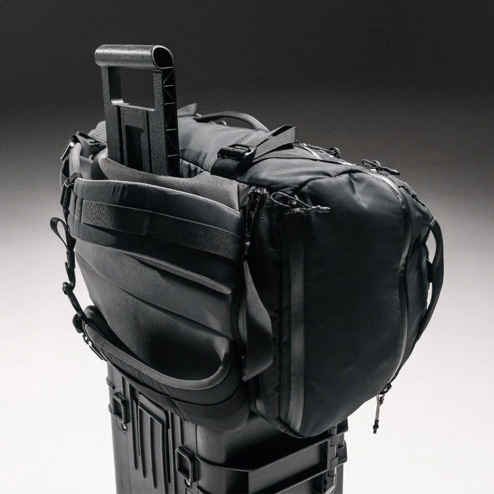 SEG28 Backpack - Image 12