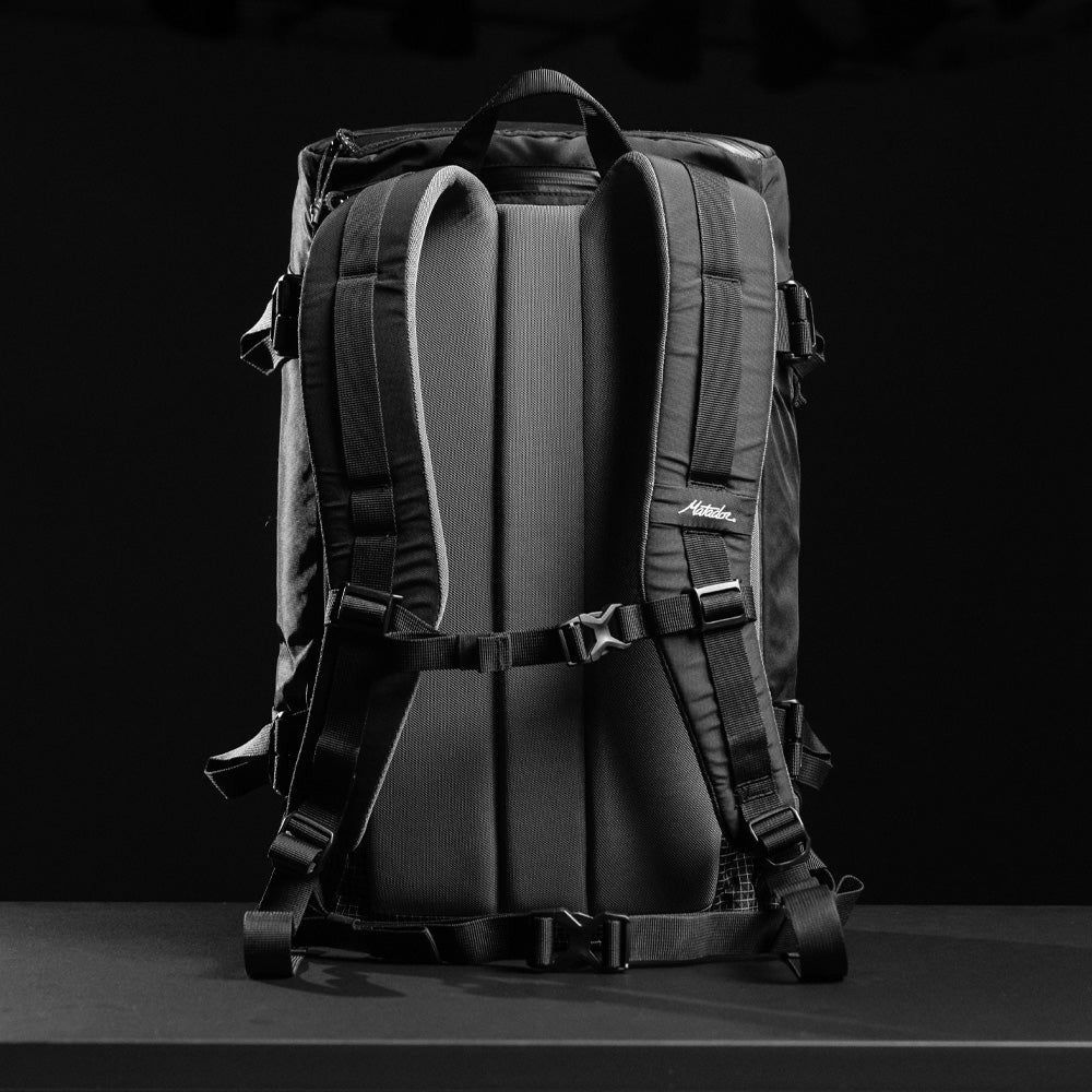 SEG28 Backpack - Image 22