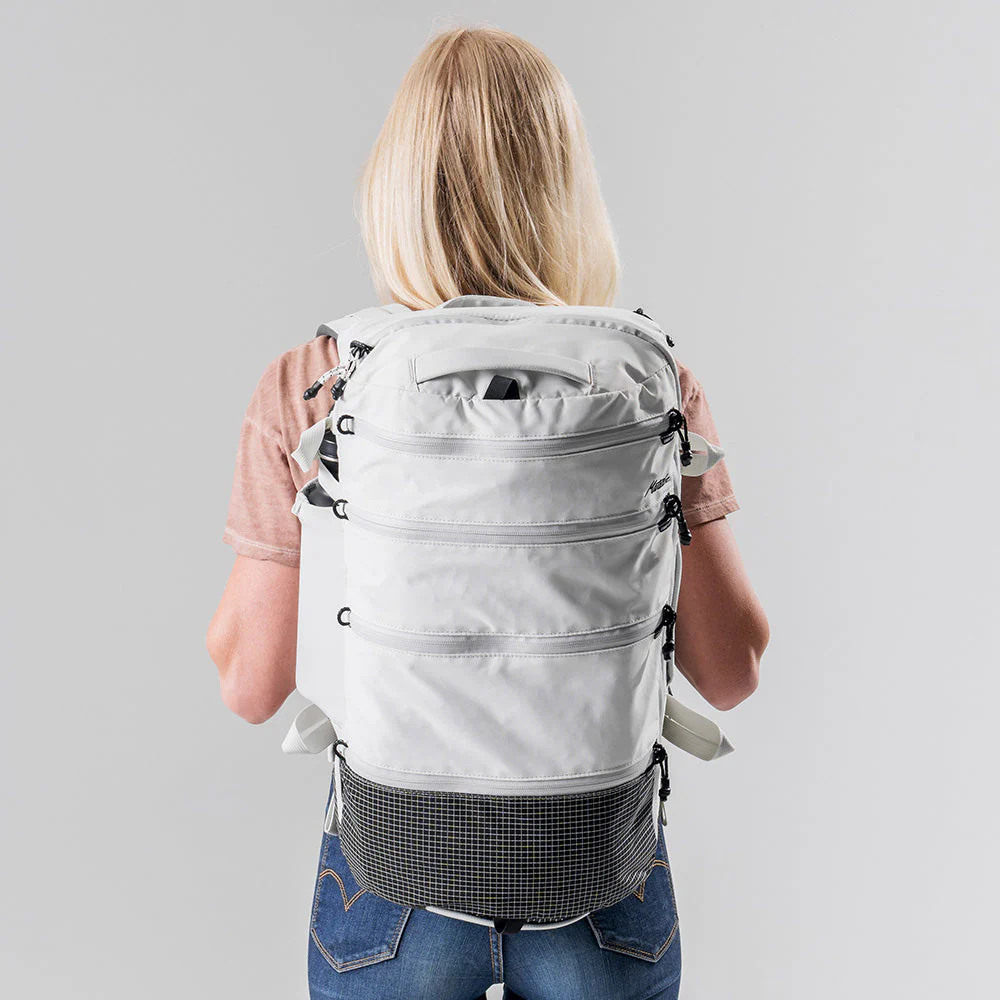 SEG28 Backpack - Image 26