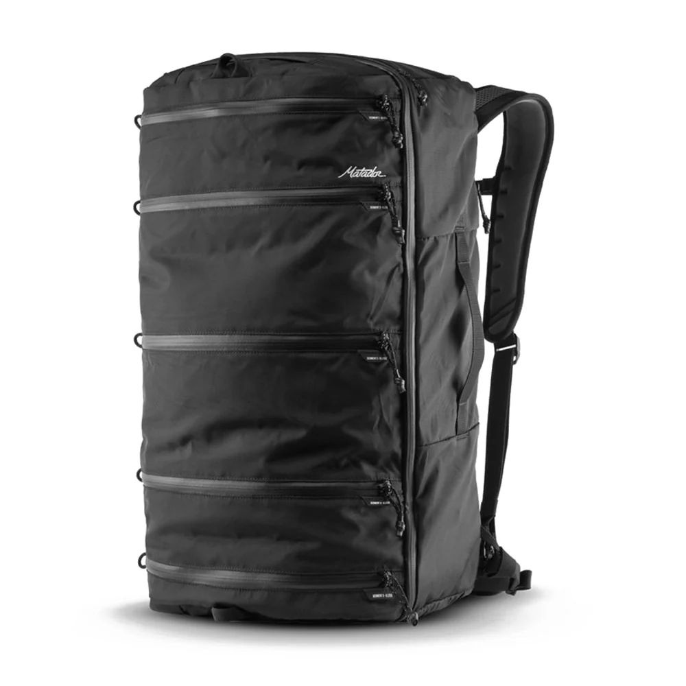 SEG45 Travel Pack - Image 12