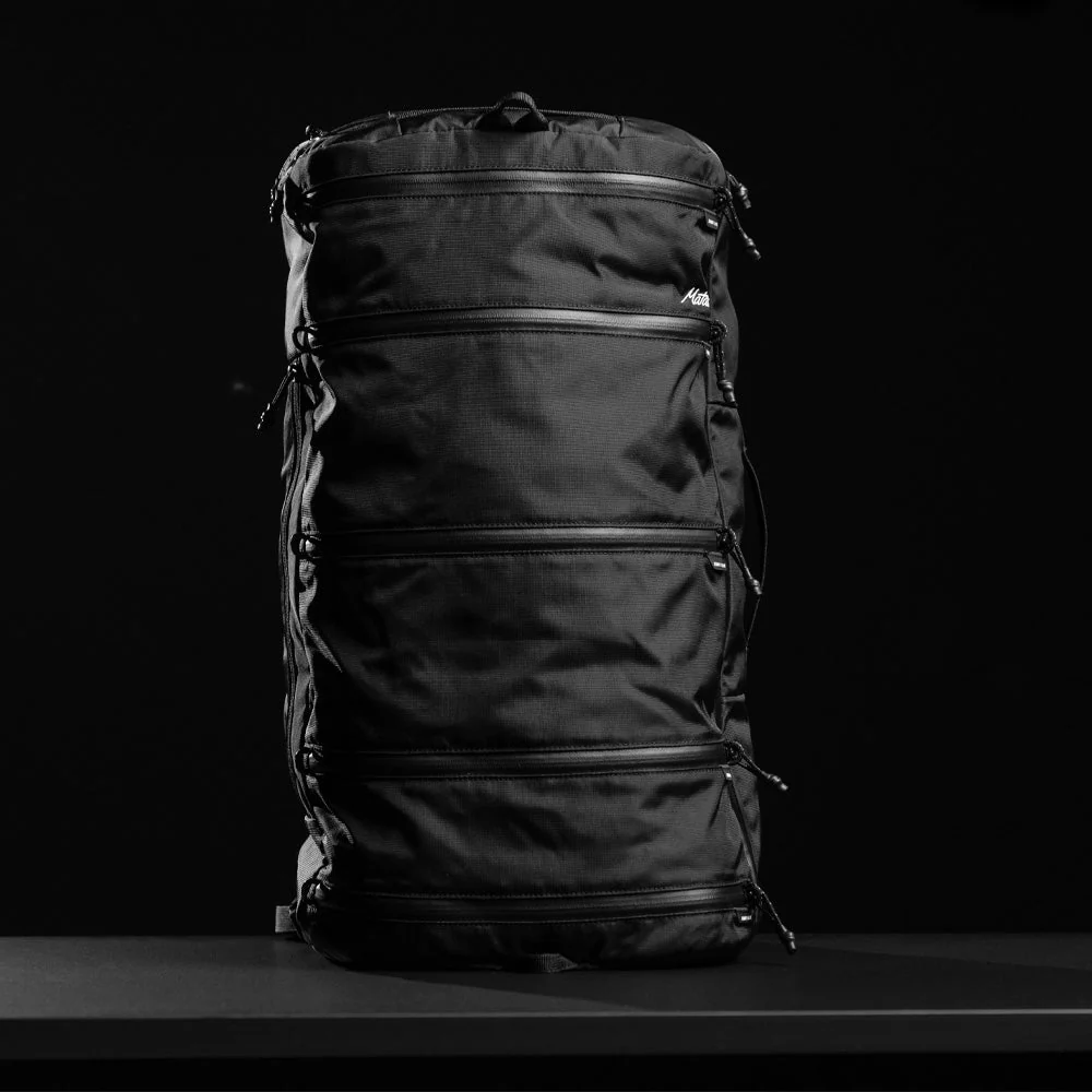 SEG45 Travel Pack - Image 13