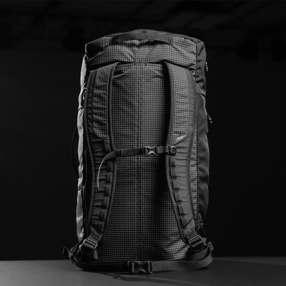 SEG45 Travel Pack - Image 15