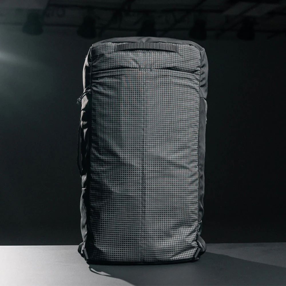 SEG45 Travel Pack - Image 17