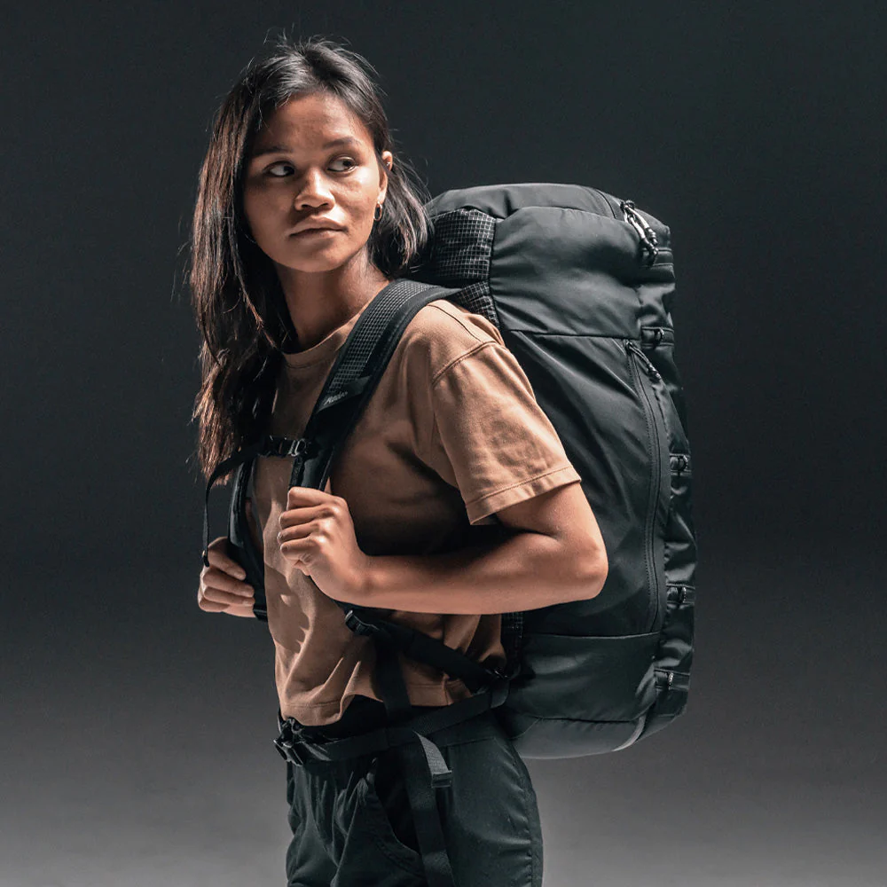 SEG45 Travel Pack - Image 18