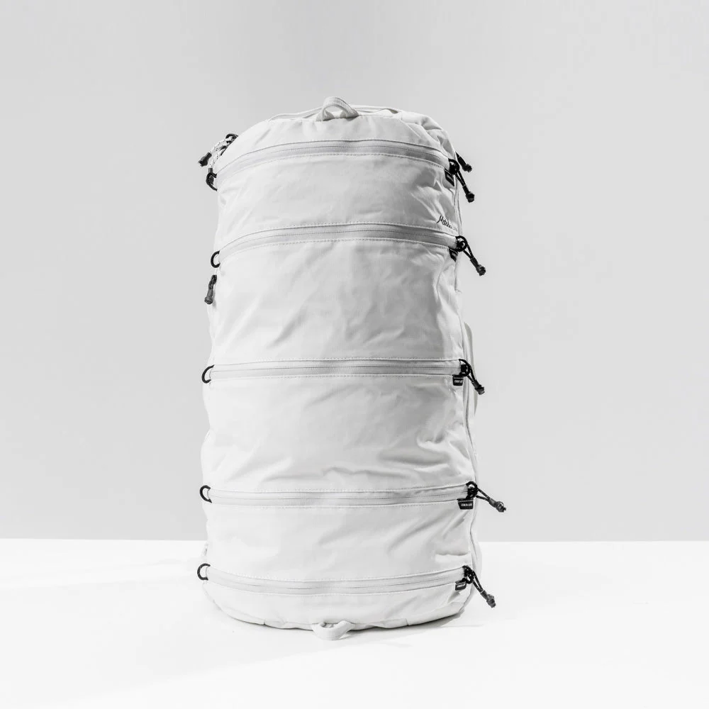 SEG45 Travel Pack - Image 2