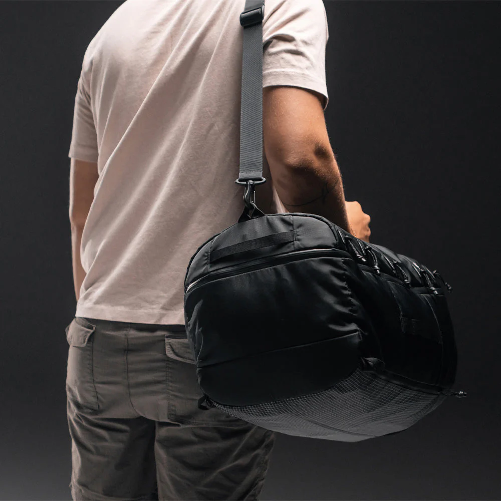 SEG45 Travel Pack - Image 21