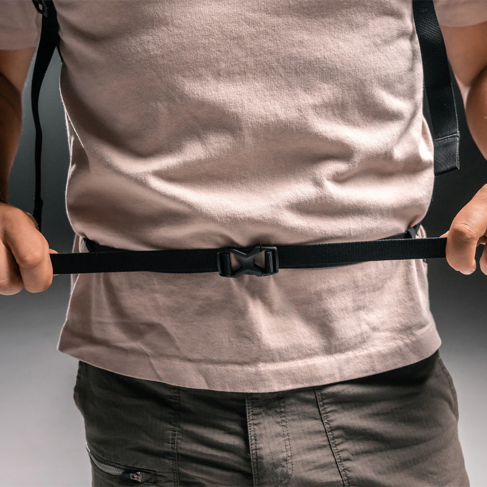SEG45 Travel Pack - Image 24