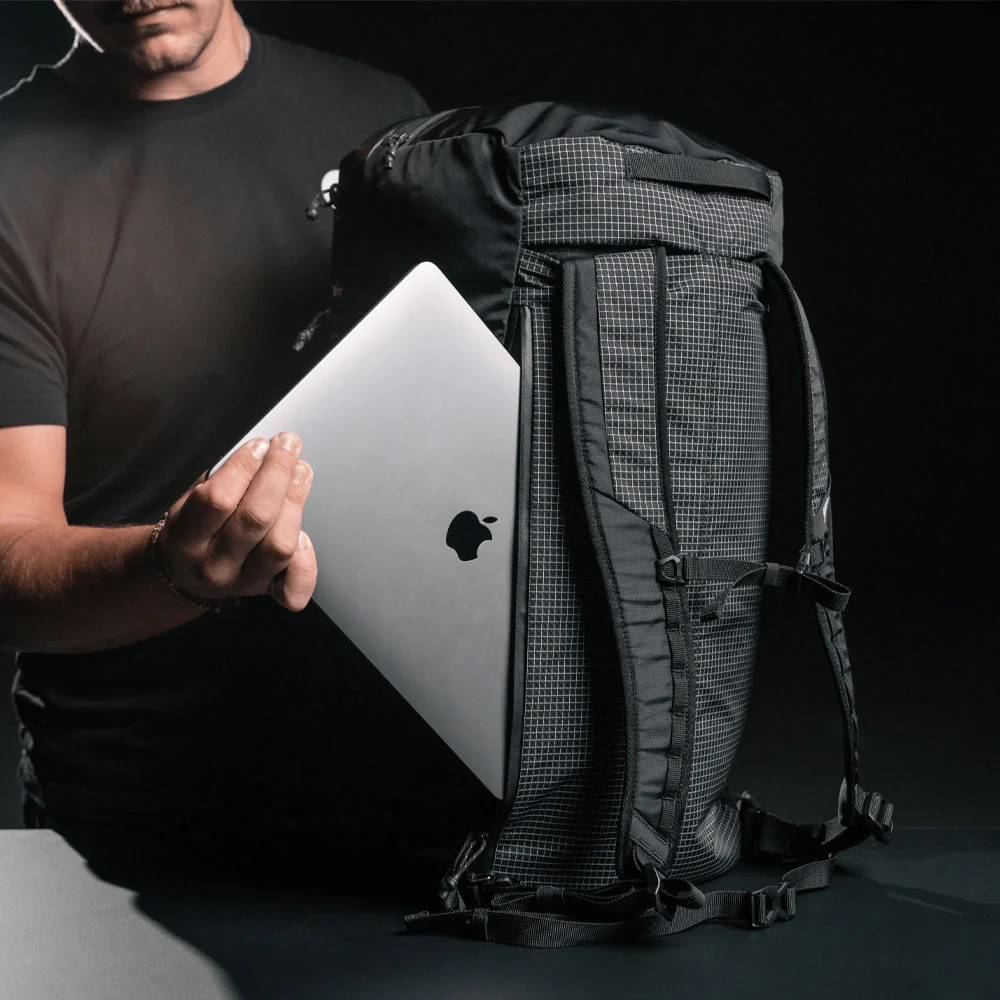 SEG45 Travel Pack - Image 26