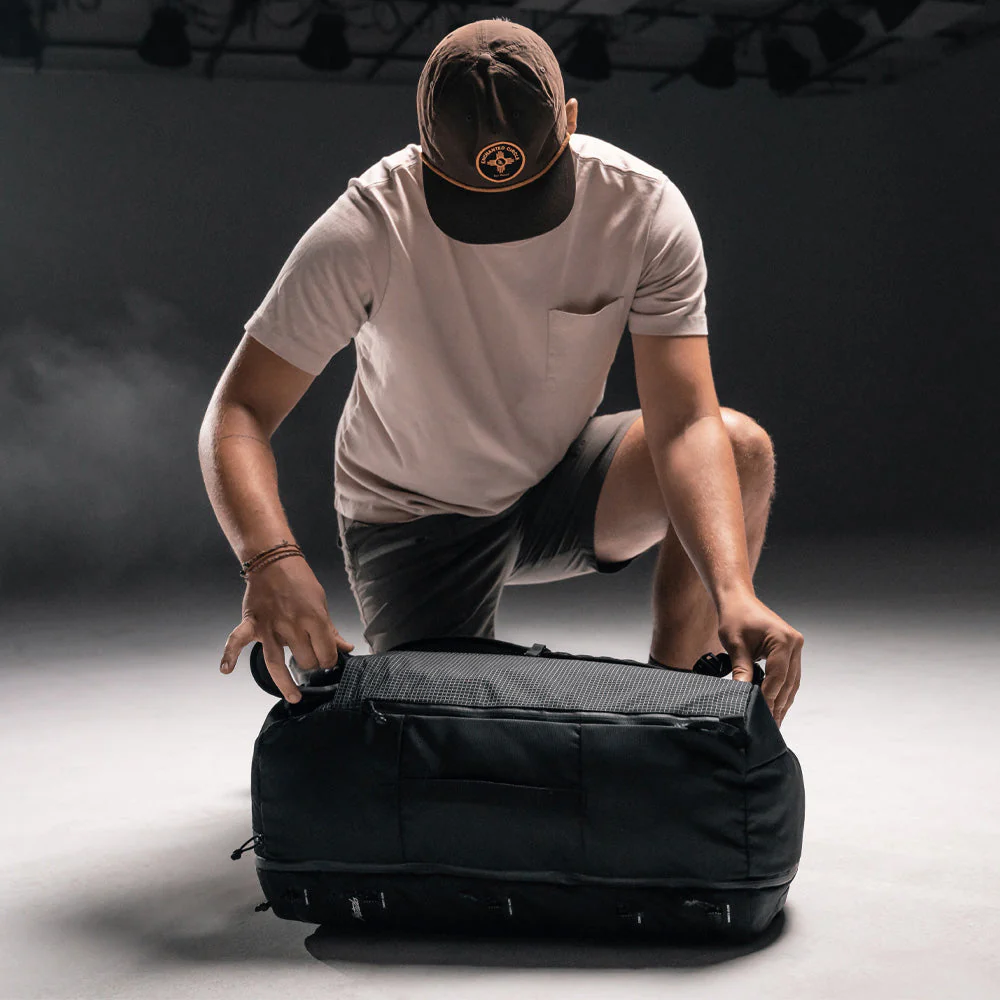 SEG45 Travel Pack - Image 29