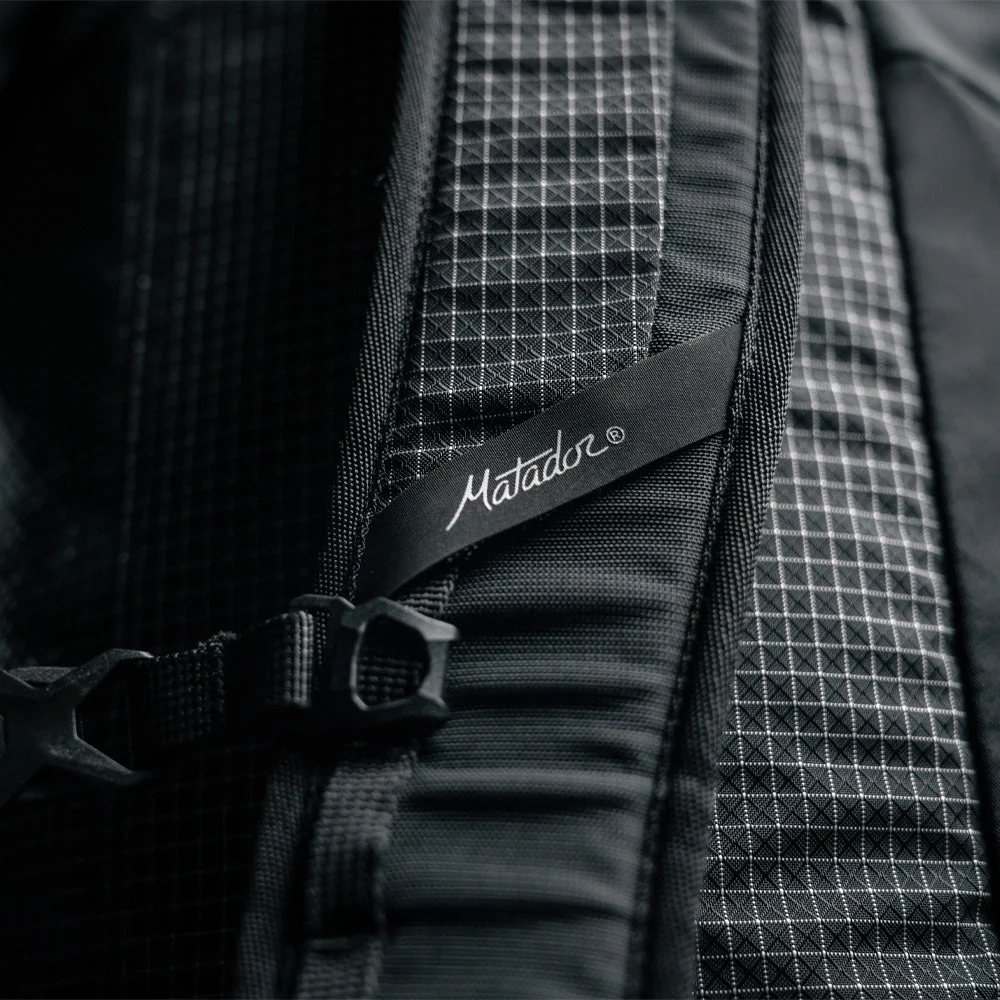 SEG45 Travel Pack - Image 30