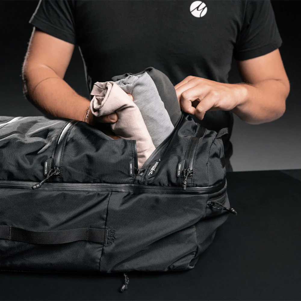 SEG45 Travel Pack - Image 31