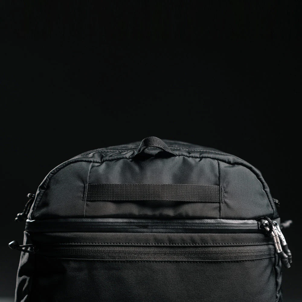 SEG45 Travel Pack - Image 32