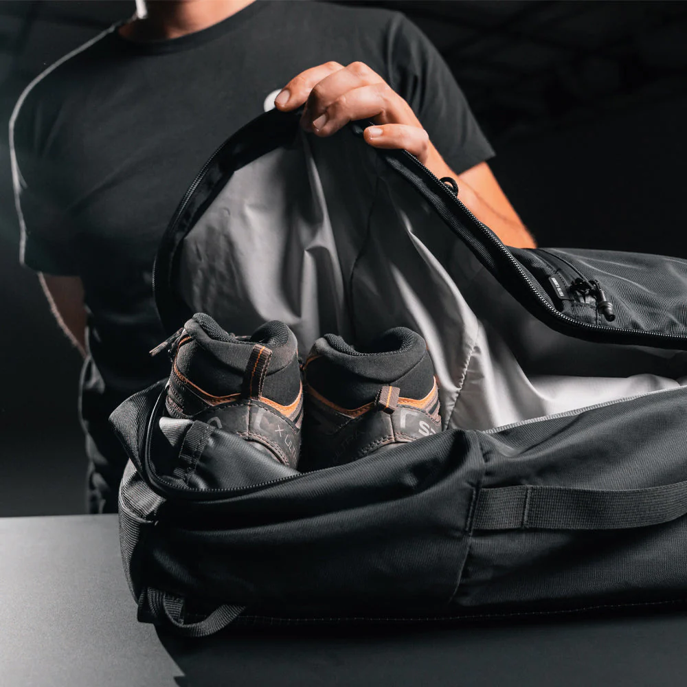 SEG45 Travel Pack - Image 34