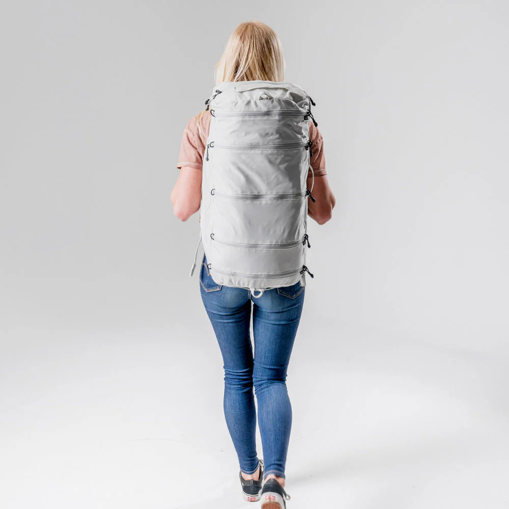 SEG45 Travel Pack - Image 4
