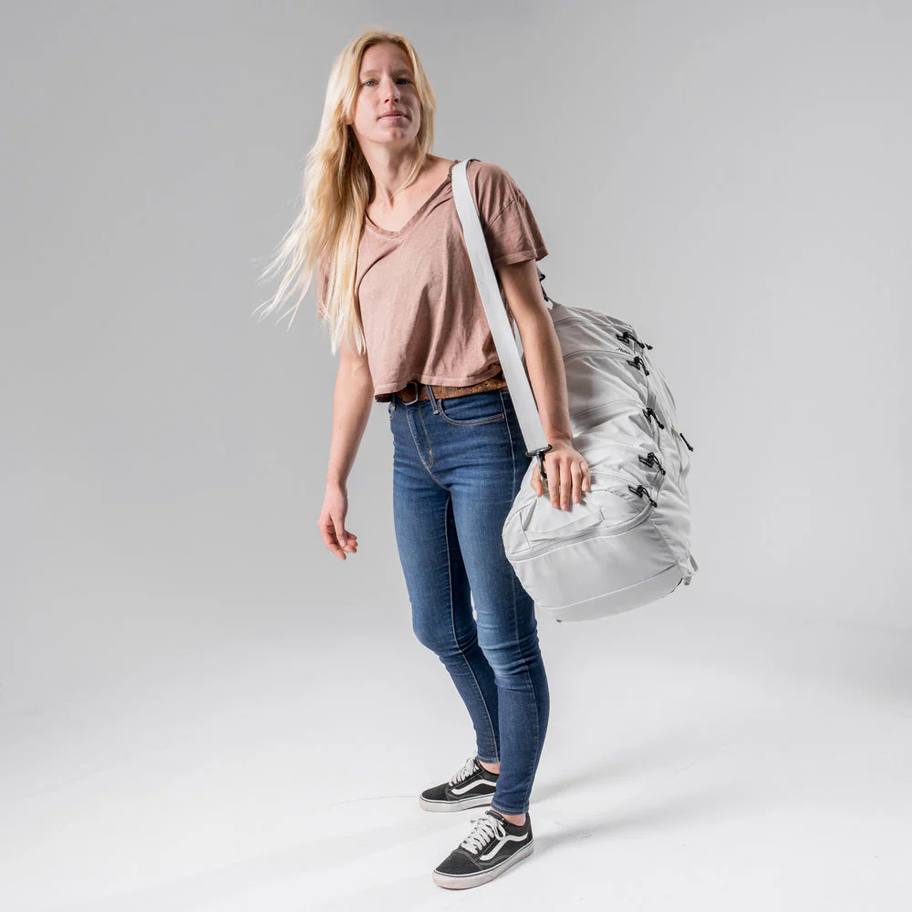 SEG45 Travel Pack - Image 5