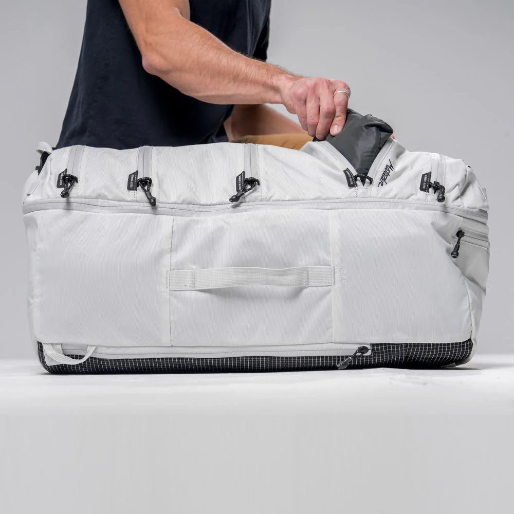 SEG45 Travel Pack - Image 6
