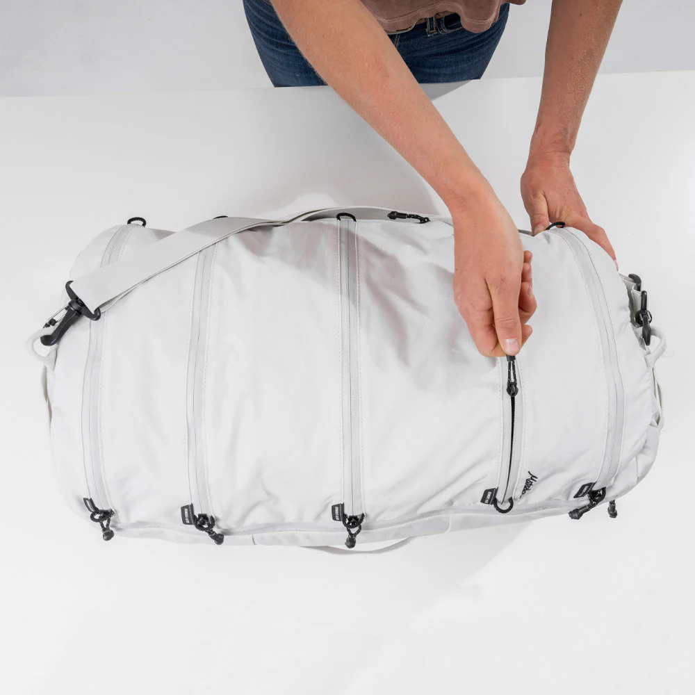 SEG45 Travel Pack - Image 8