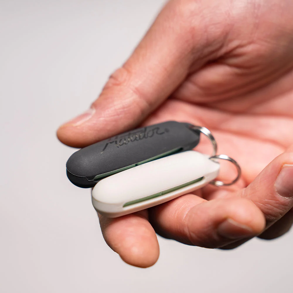 Travel Earplugs Kit - Image 4