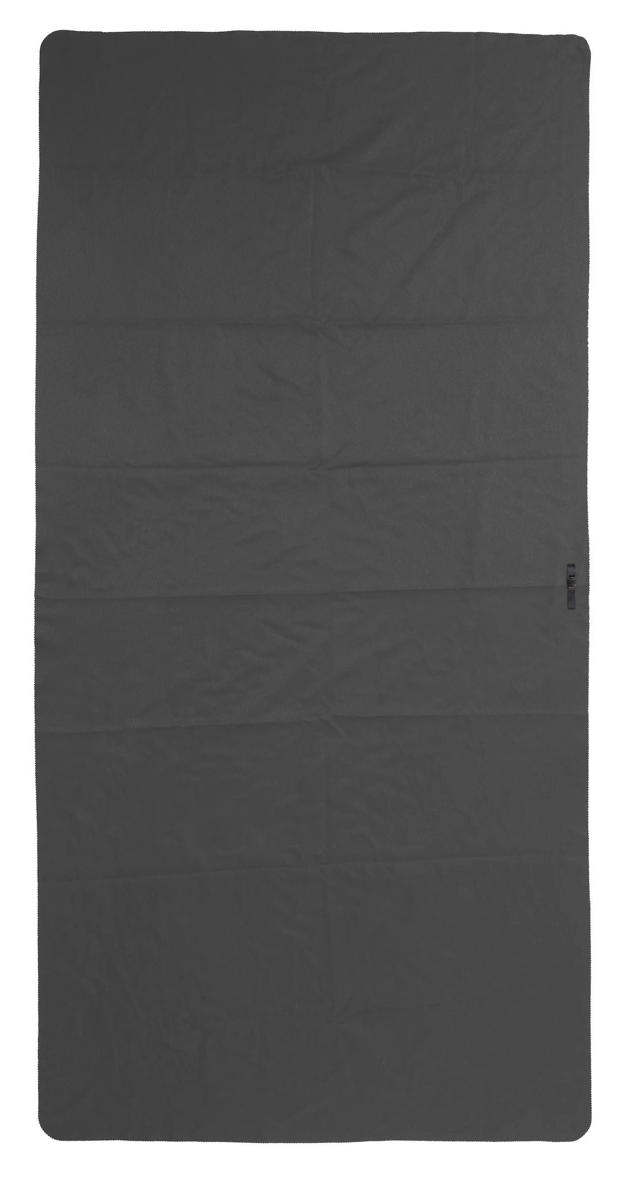 Ultralight Travel Towel Large - Image 5