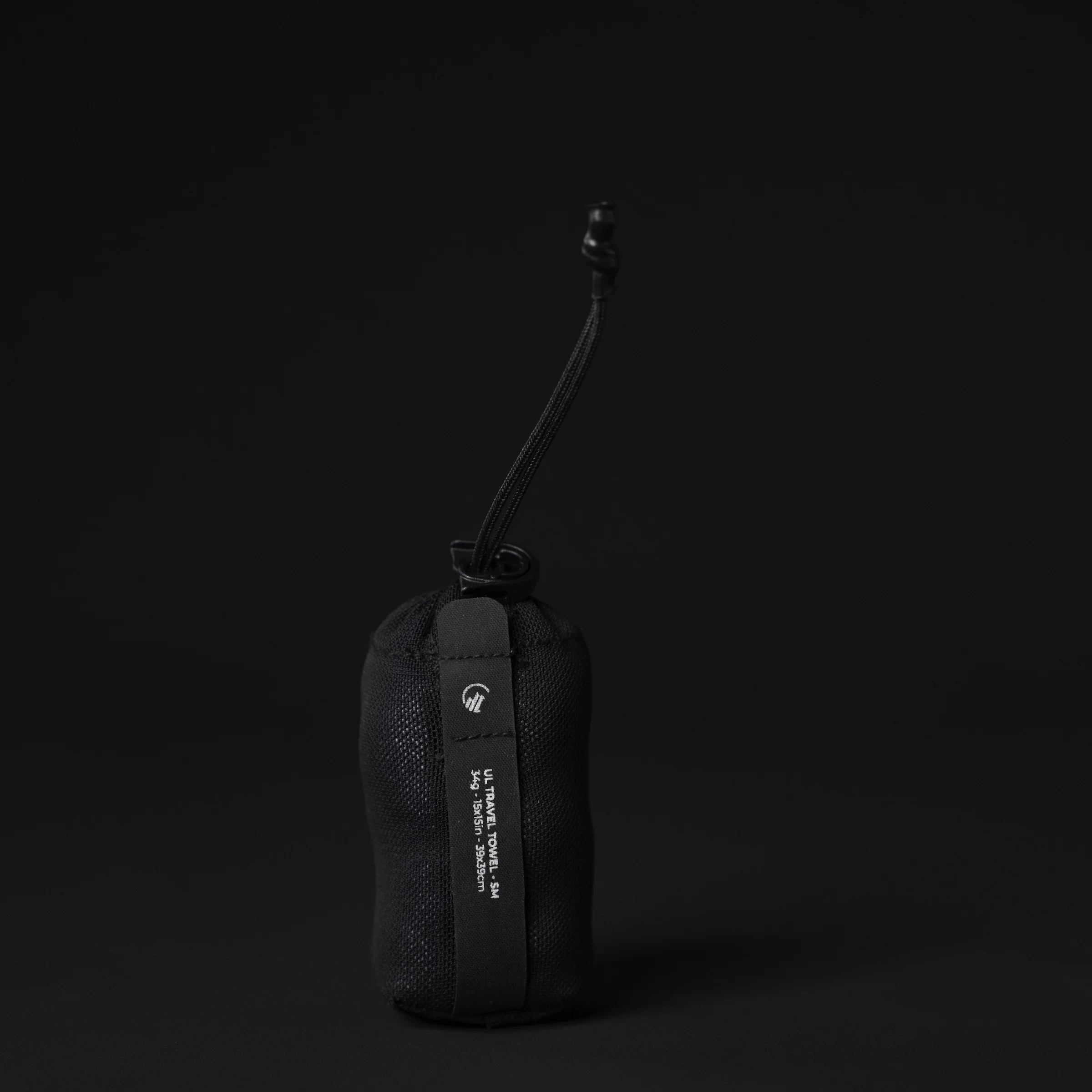 Ultralight Travel Towel Small - Image 17