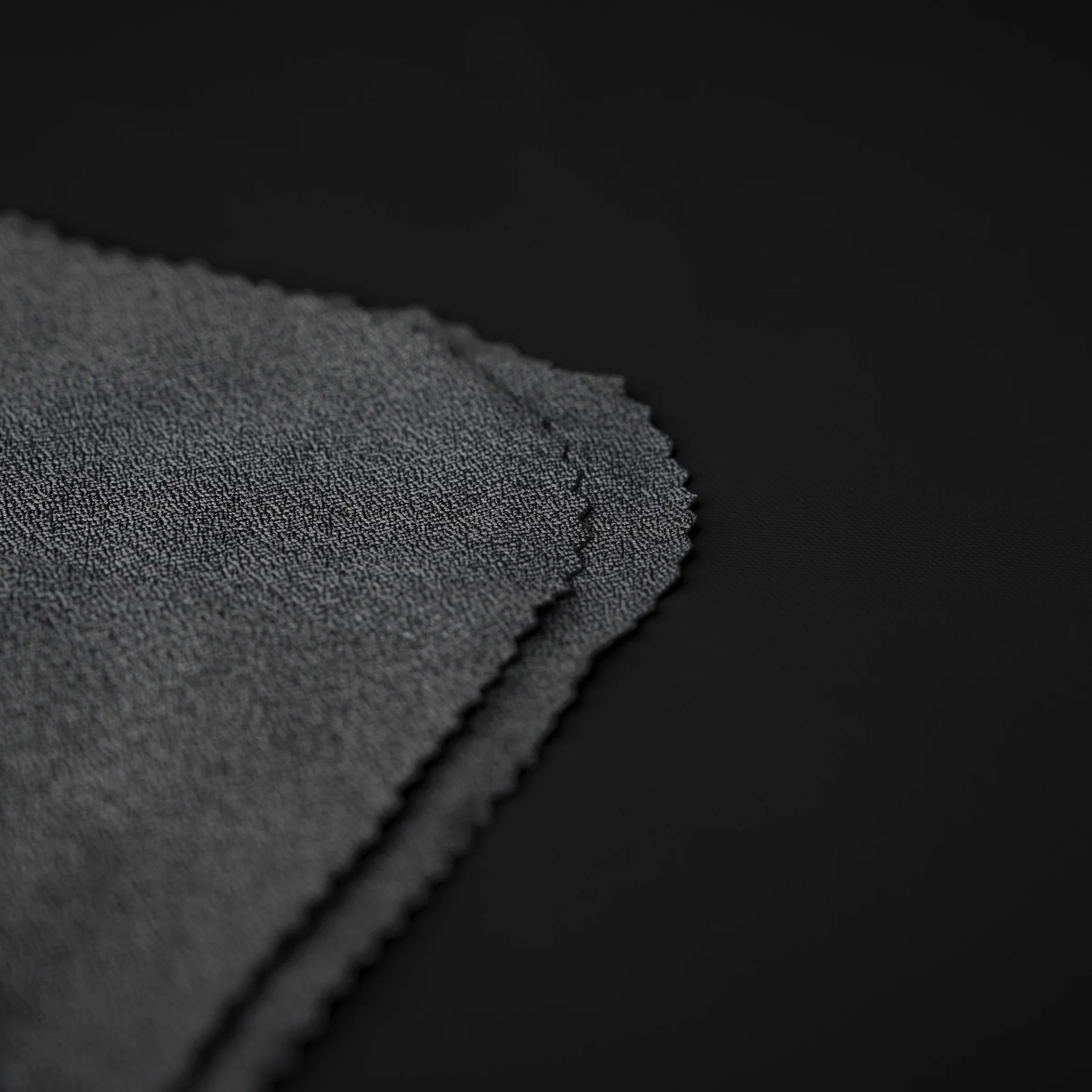 Ultralight Travel Towel Small - Image 18