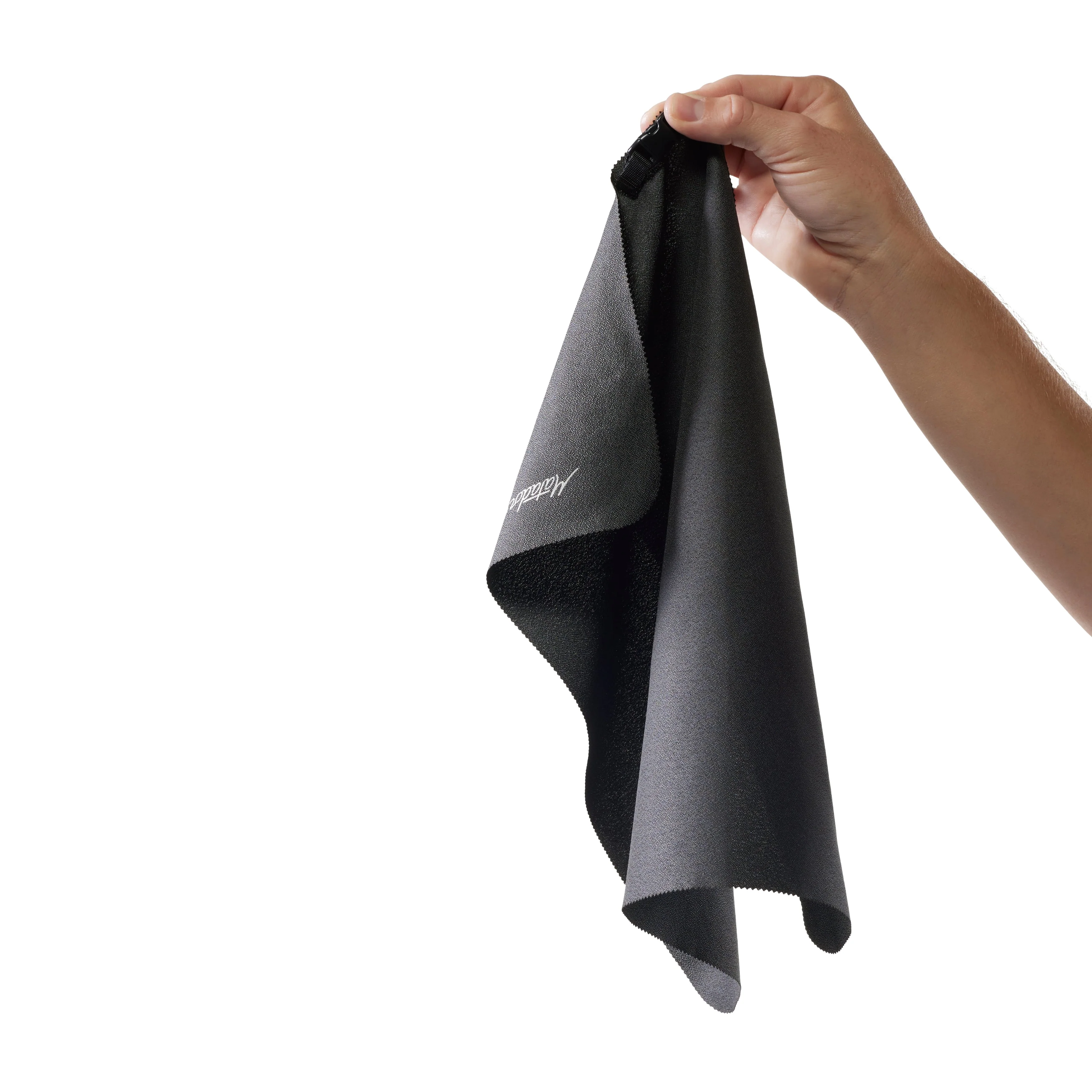 Ultralight Travel Towel Small - Image 5