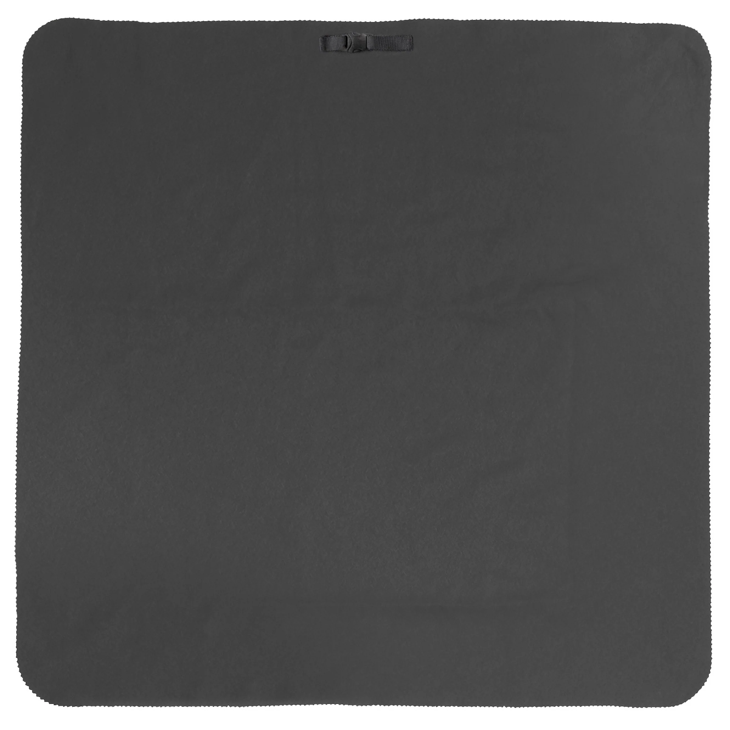 Ultralight Travel Towel Small - Image 6