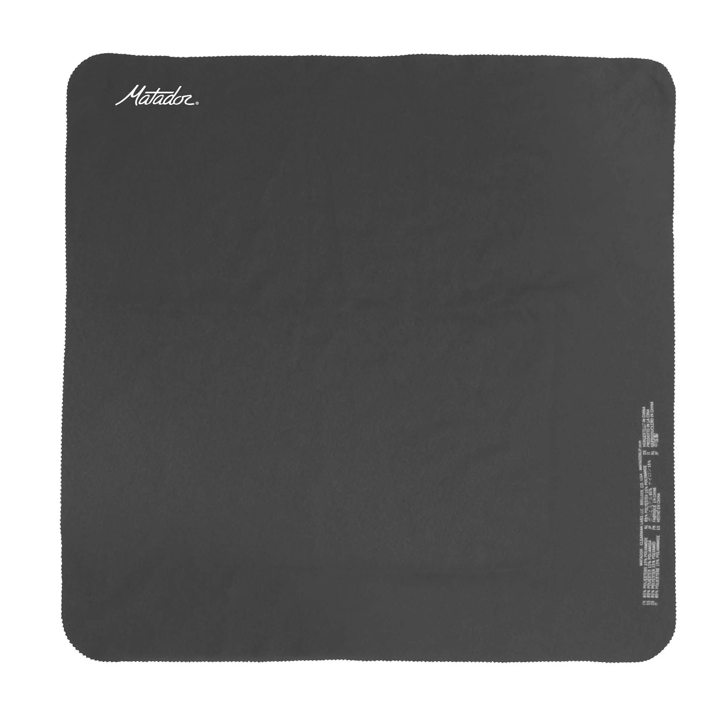 Ultralight Travel Towel Small - Image 7