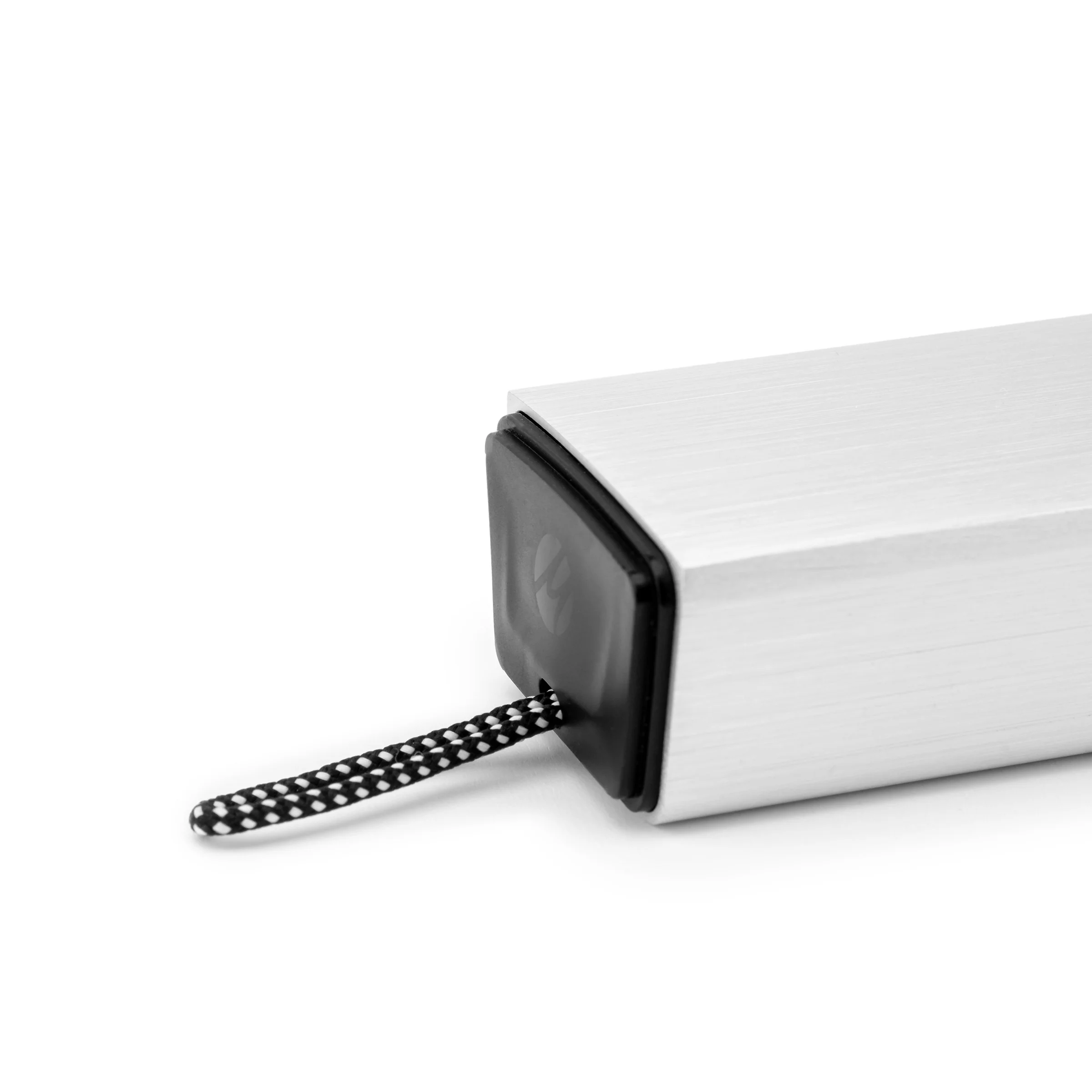 Waterproof Pill Canister - Image 3