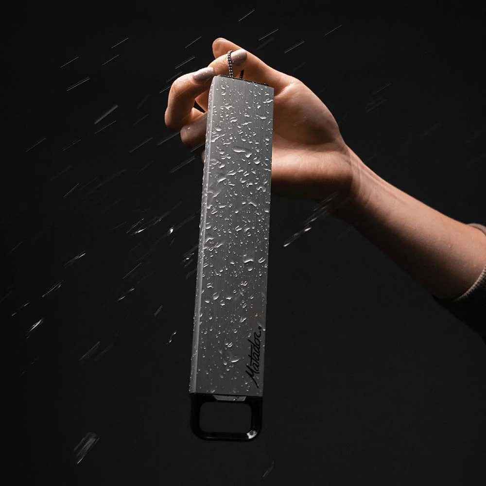 Waterproof Pill Canister - Image 7