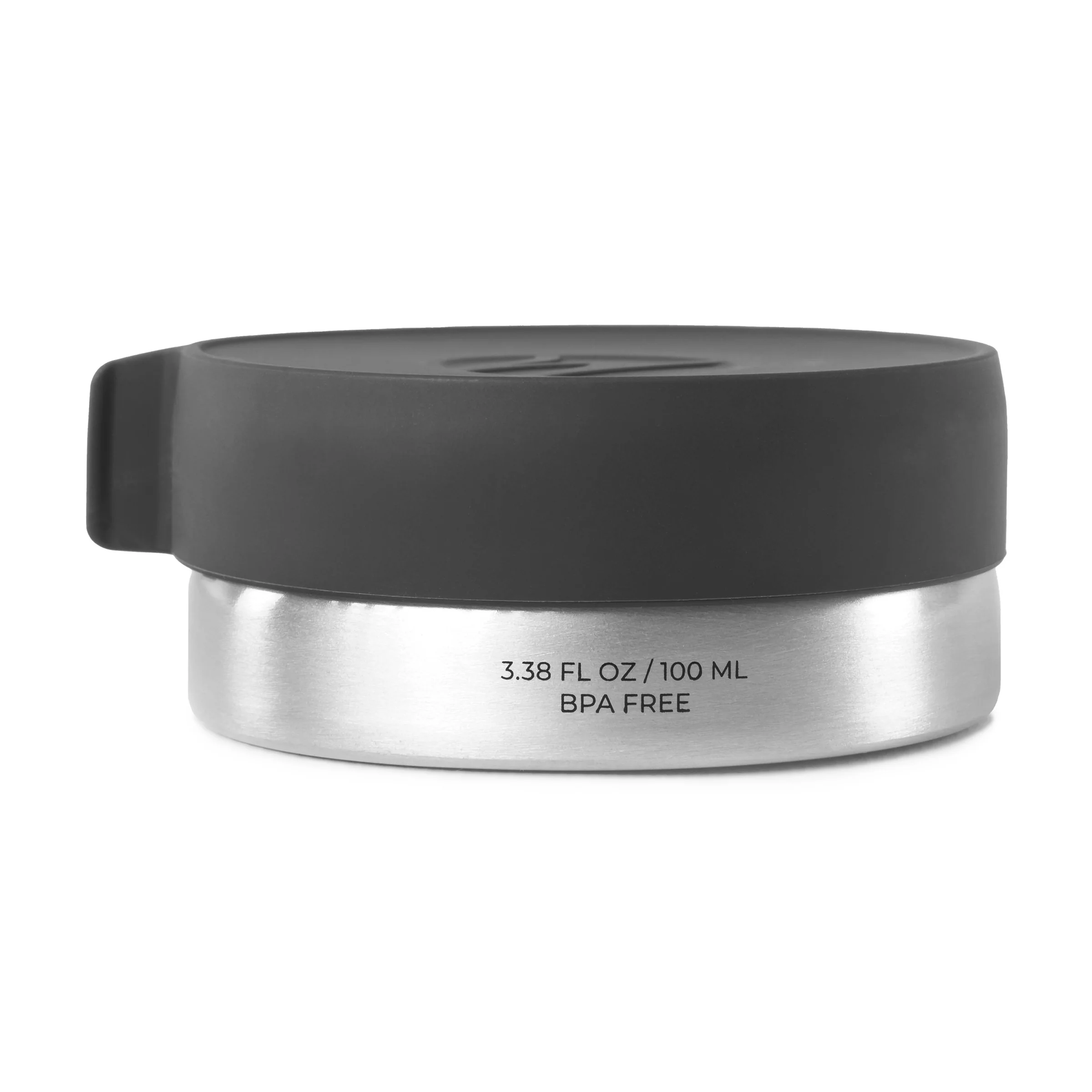 Waterproof Travel Canister 100 ml - Image 2