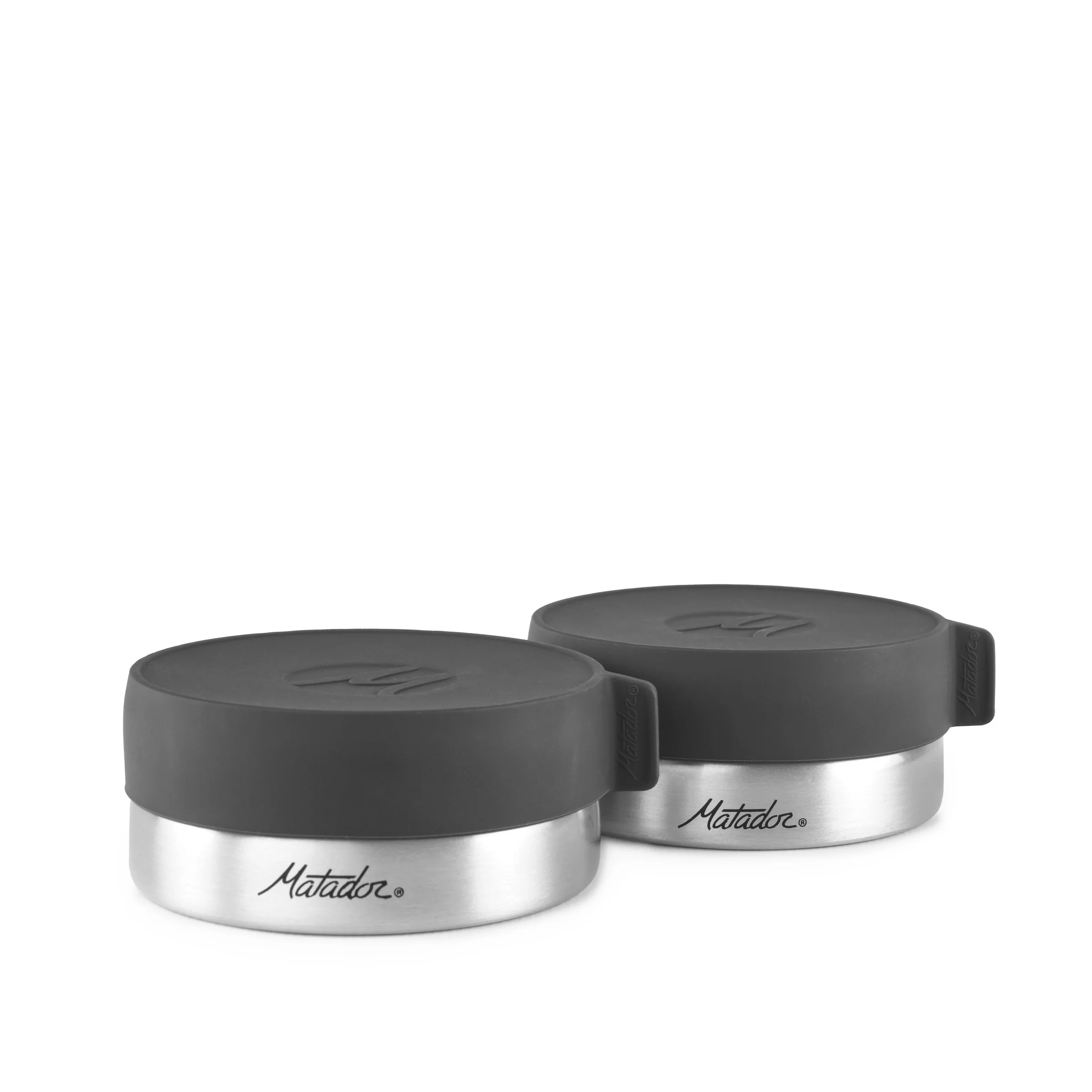 Waterproof Travel Canister 100 ml - Image 3