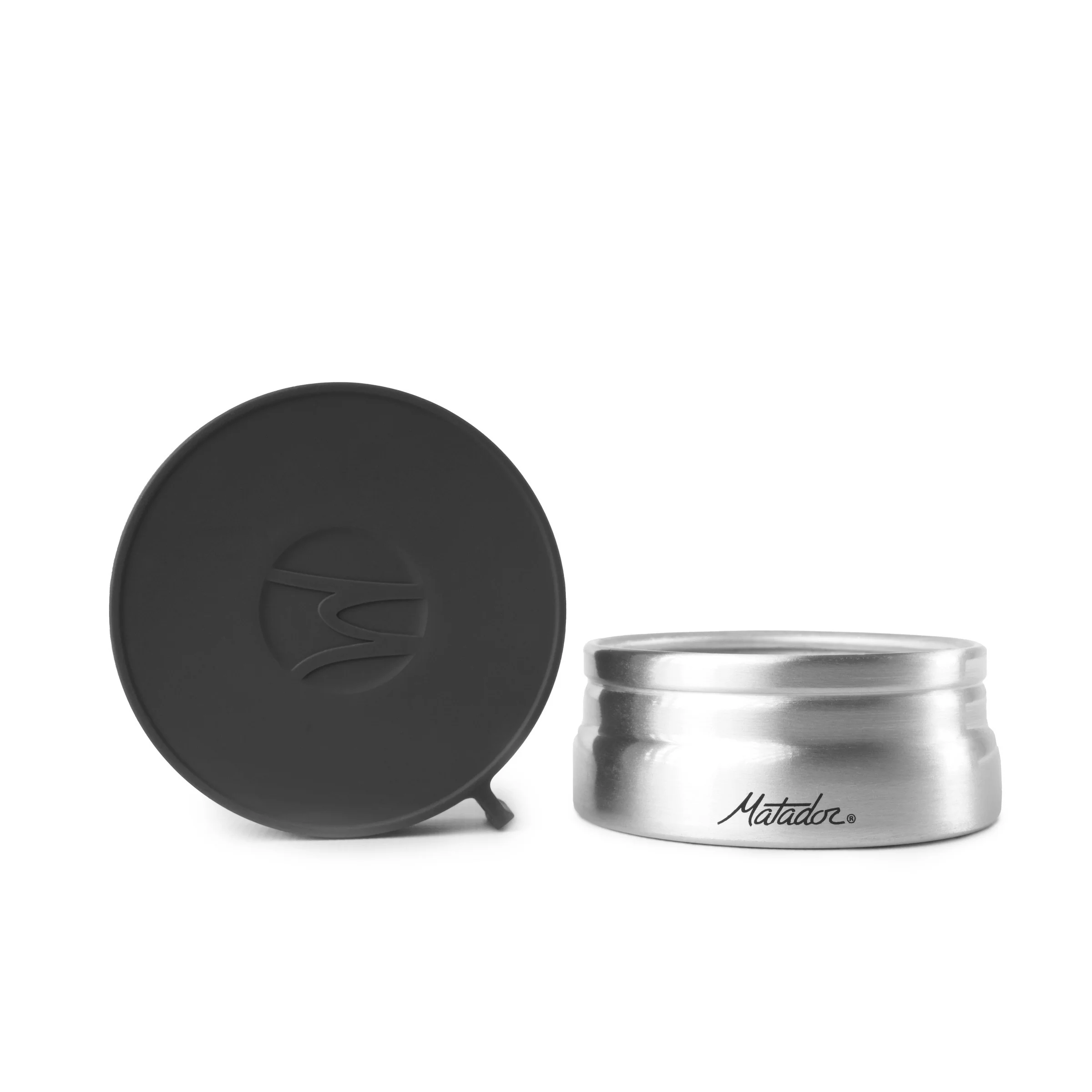 Waterproof Travel Canister 100 ml - Image 4
