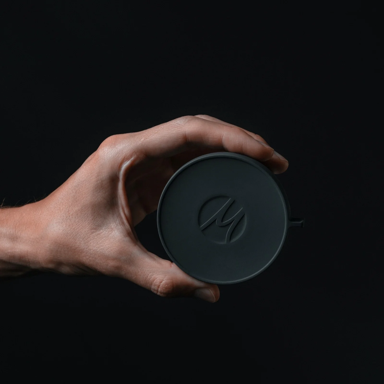 Waterproof Travel Canister 100 ml - Image 5