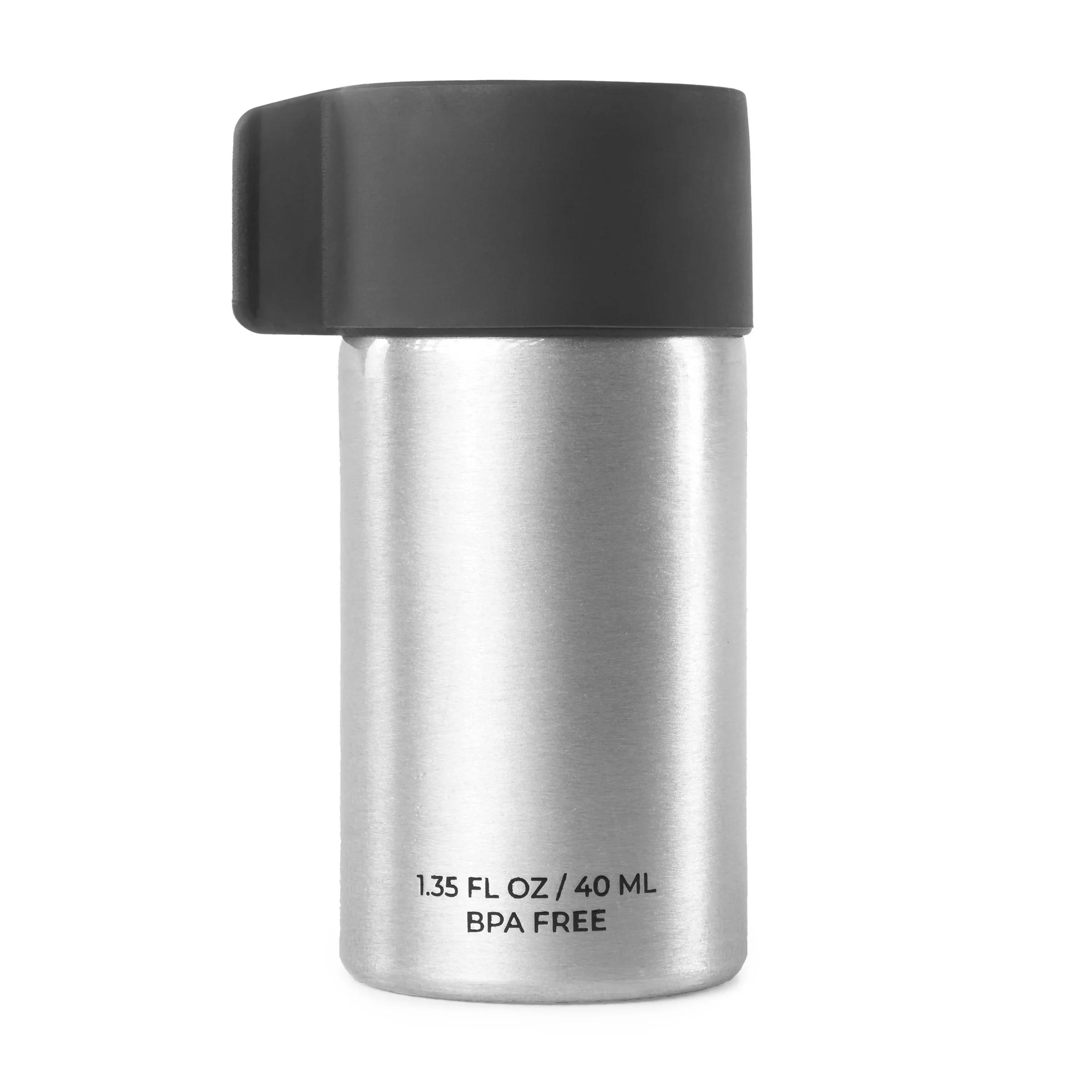Waterproof Travel Canister 40 ml - Image 2