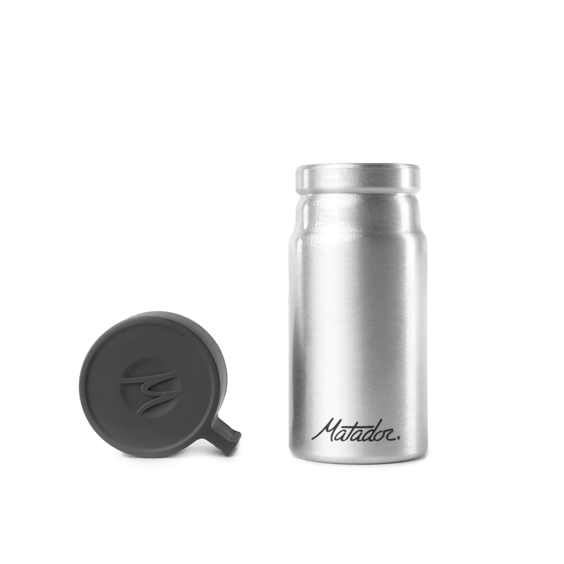 Waterproof Travel Canister 40 ml - Image 3