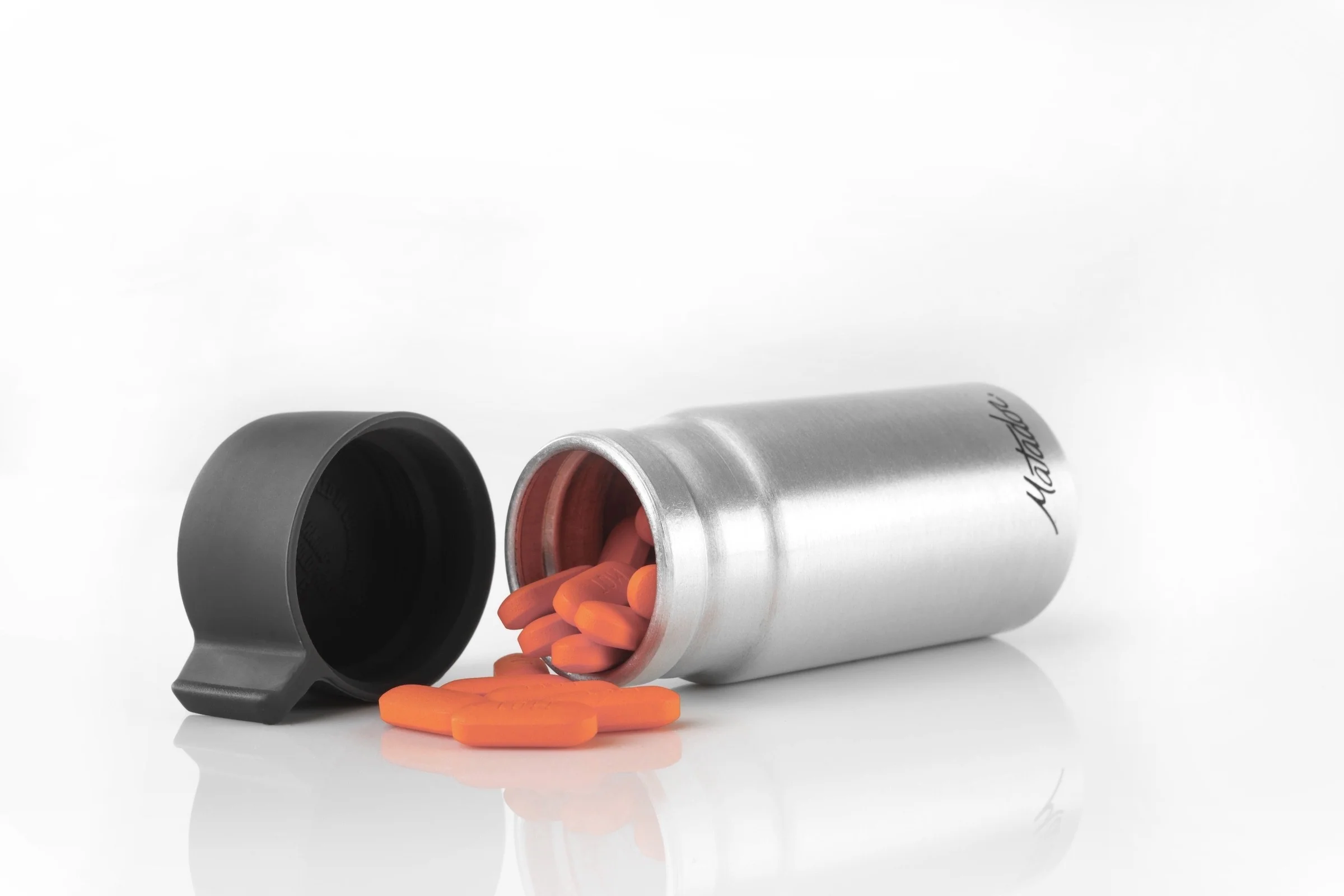 Waterproof Travel Canister 40 ml - Image 4