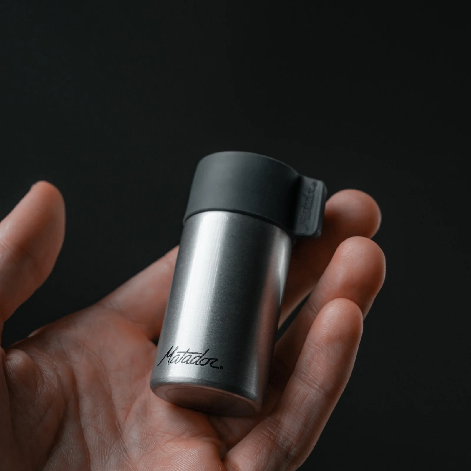 Waterproof Travel Canister 40 ml - Image 7
