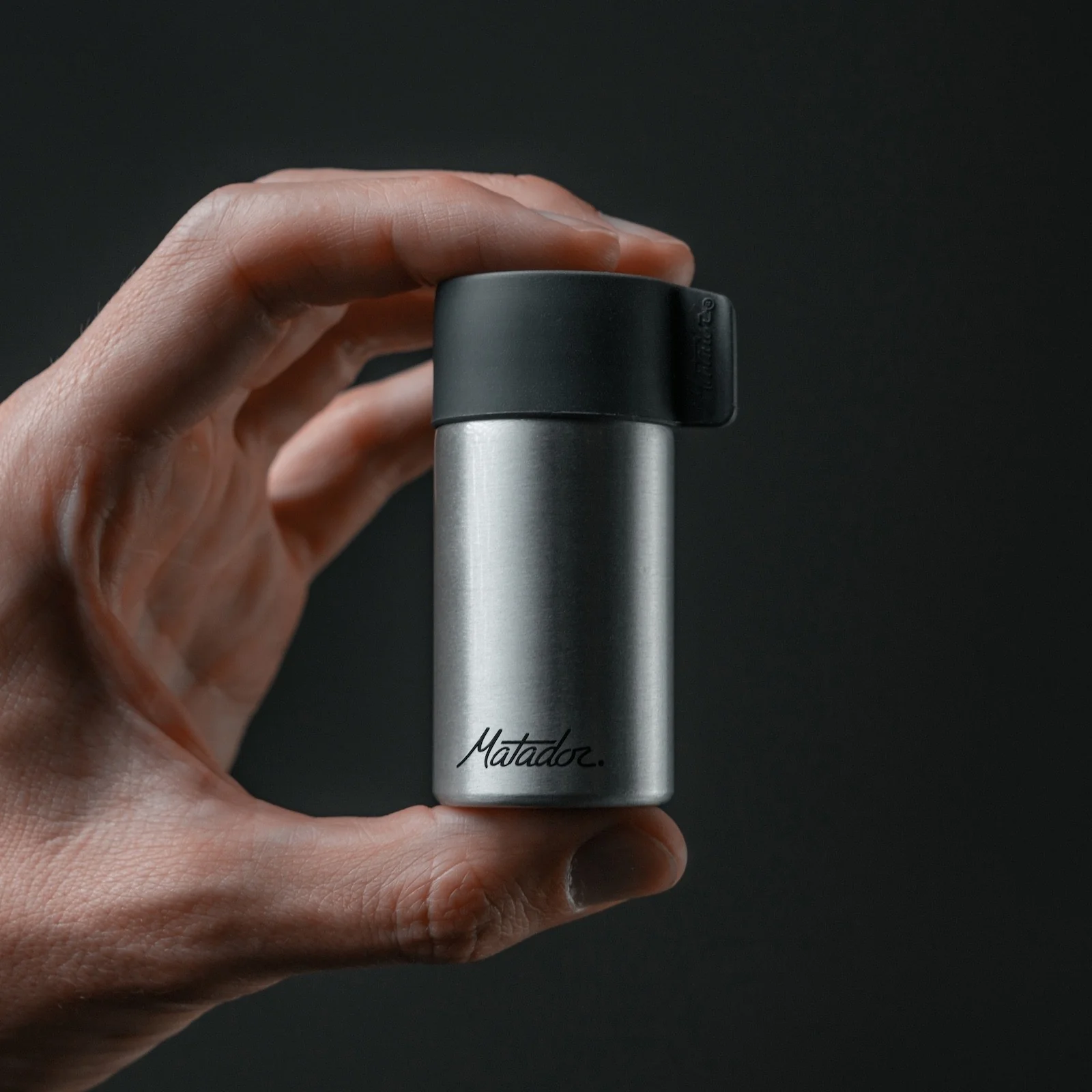 Waterproof Travel Canister 40 ml - Image 8
