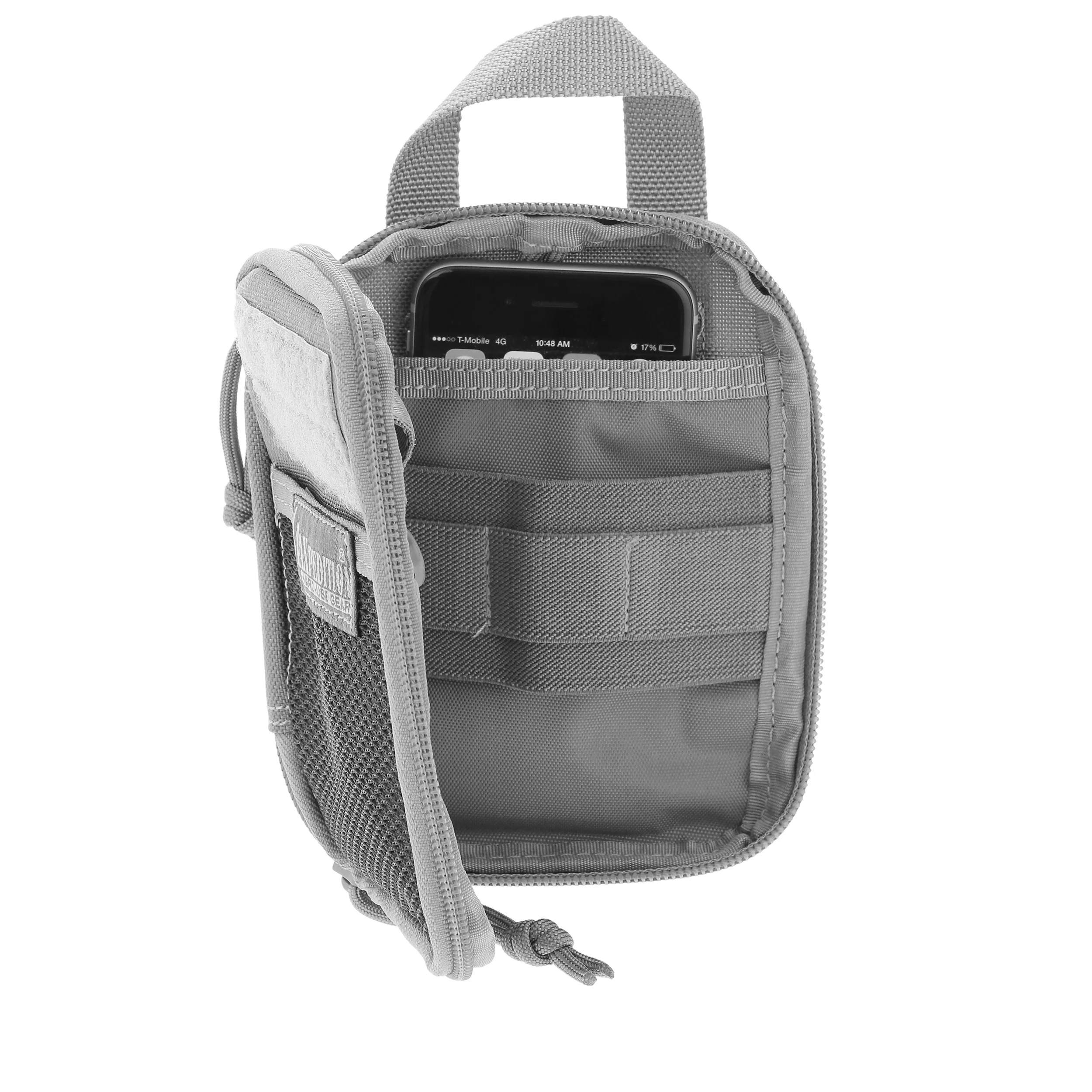 Mini Pocket Organizer - Image 2