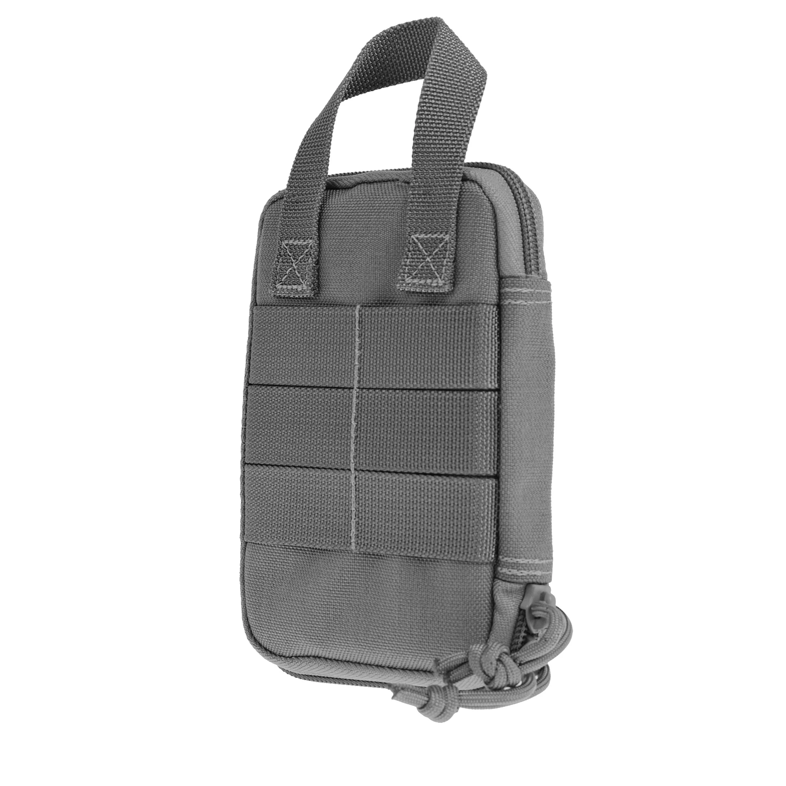 Mini Pocket Organizer - Image 4