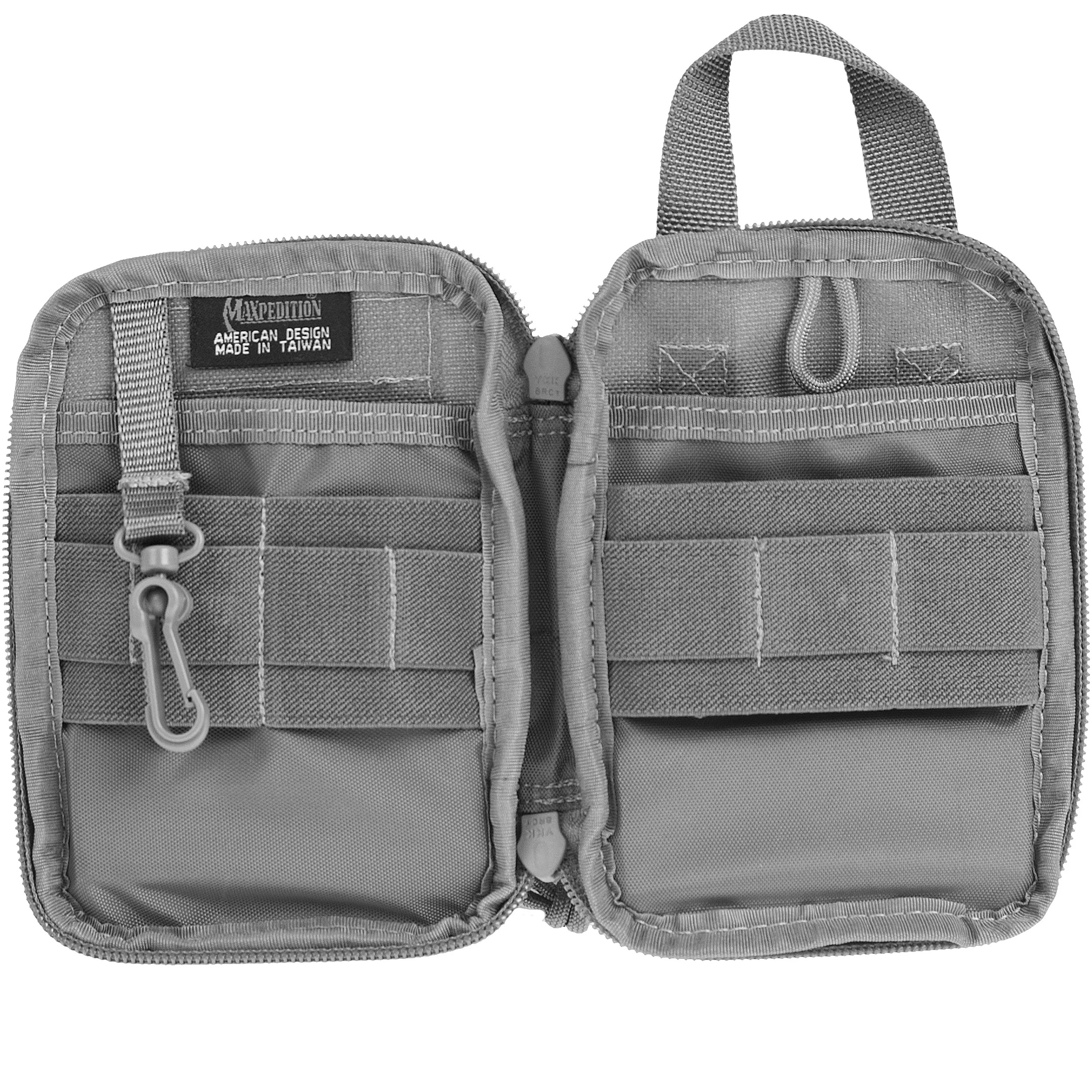 Mini Pocket Organizer - Image 5