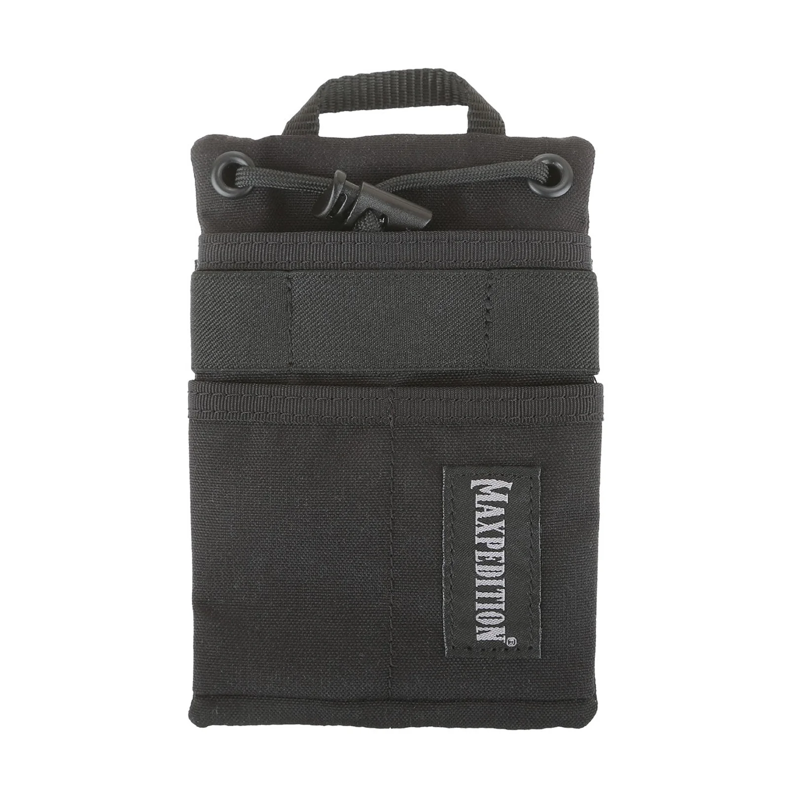 Platy Pocket Organizer 4×6 - Image 2