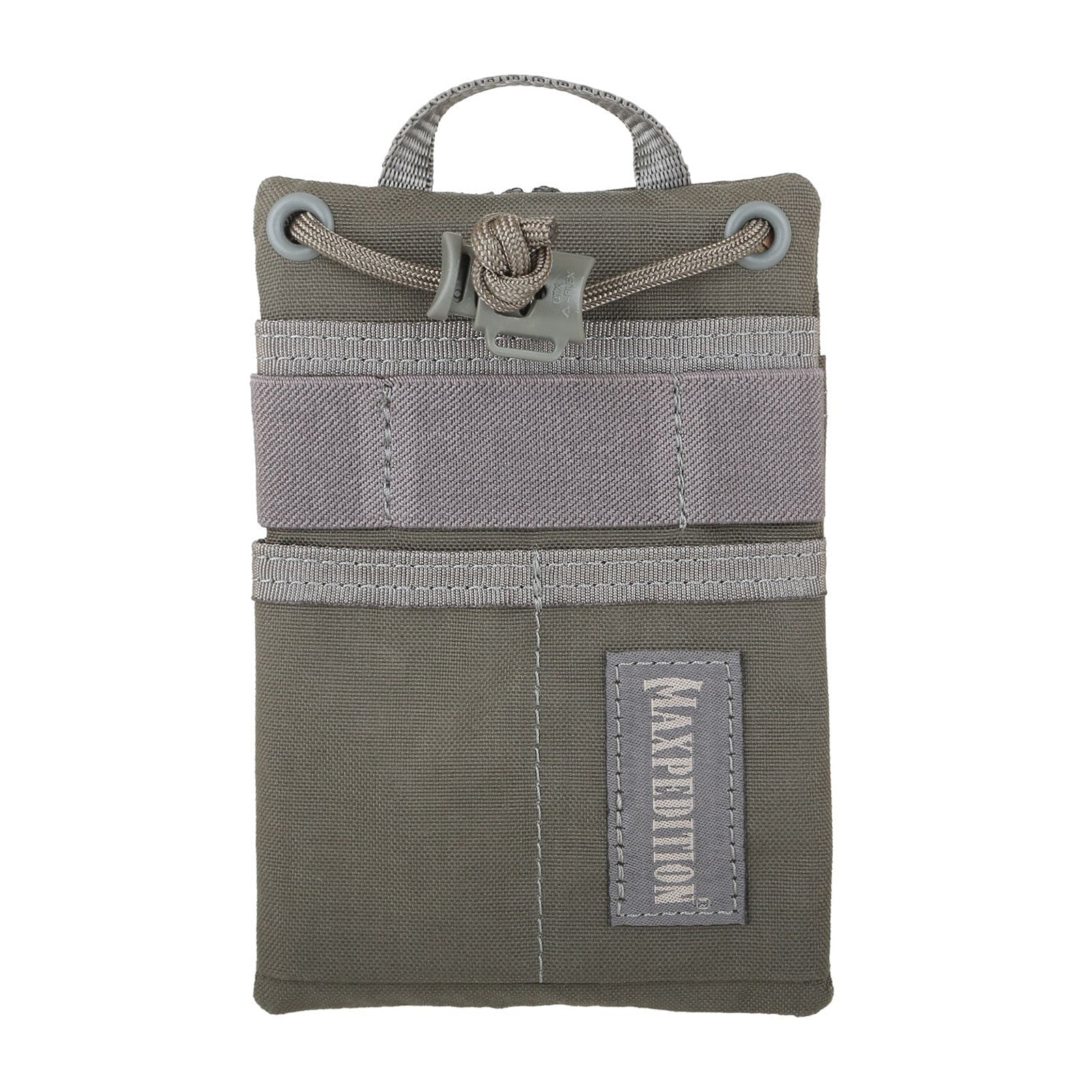 Platy Pocket Organizer 4×6 - Image 20