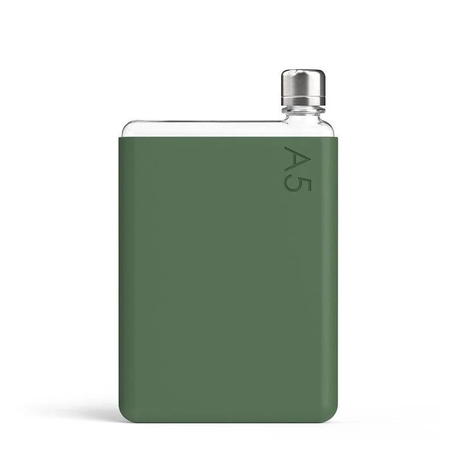 A5 Silicone Sleeve - Image 8