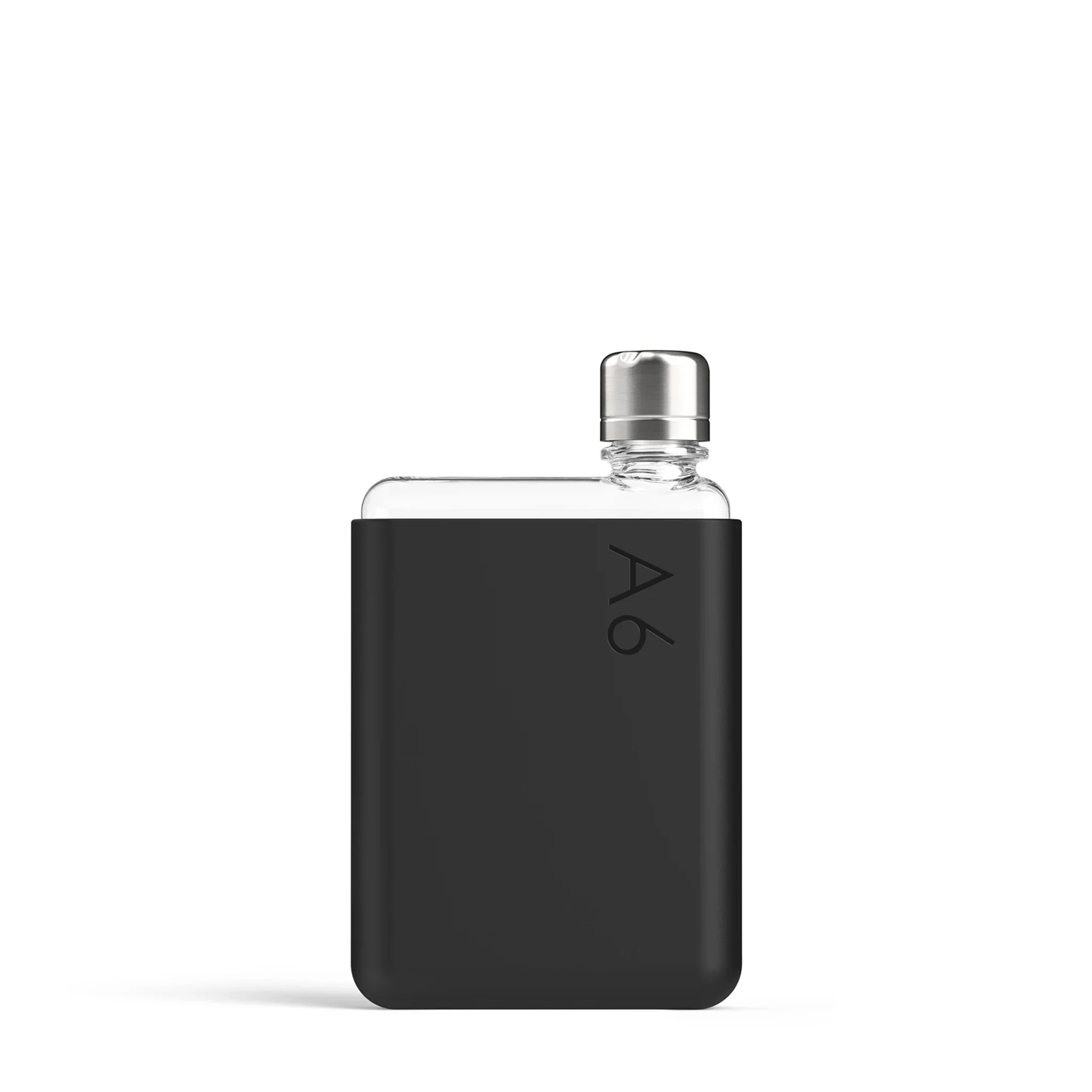 A6 Silicone Sleeve - Image 2