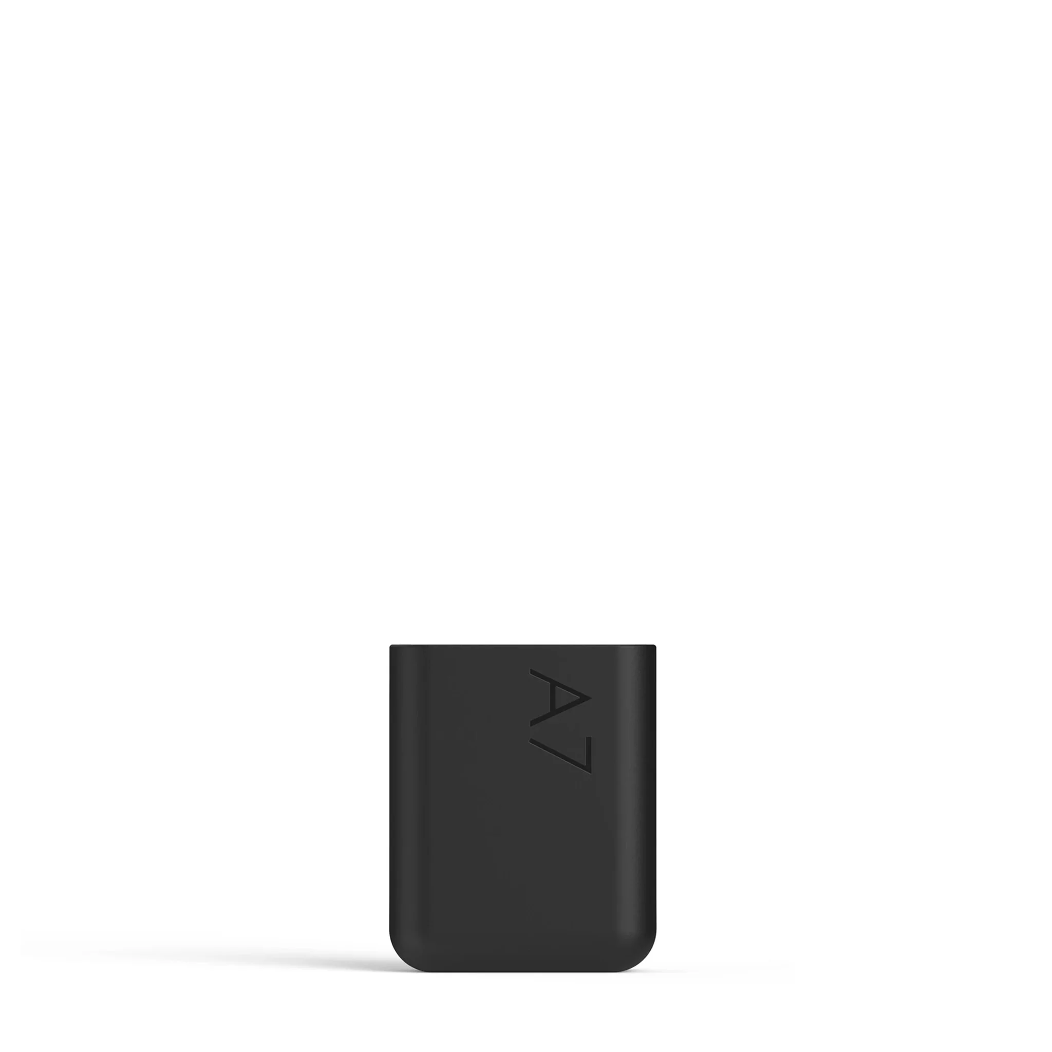 A7 Silicone Sleeve - Image 3