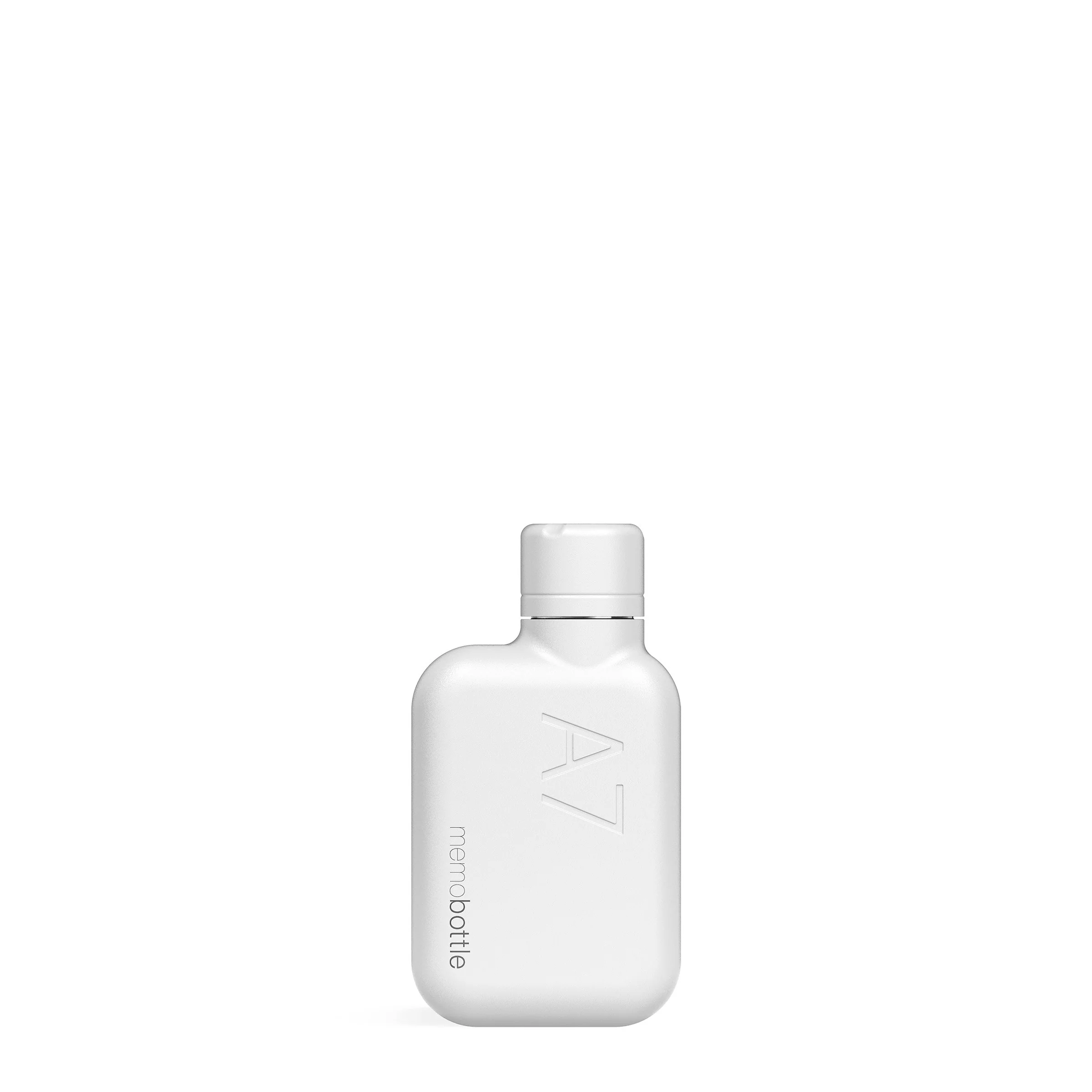A7 Stainless Steel Memobottle - Image 2
