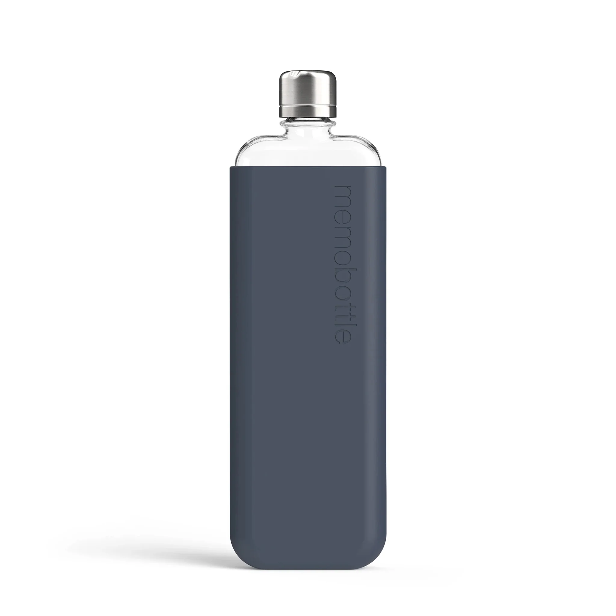 Slim Silicone Sleeve - Image 4