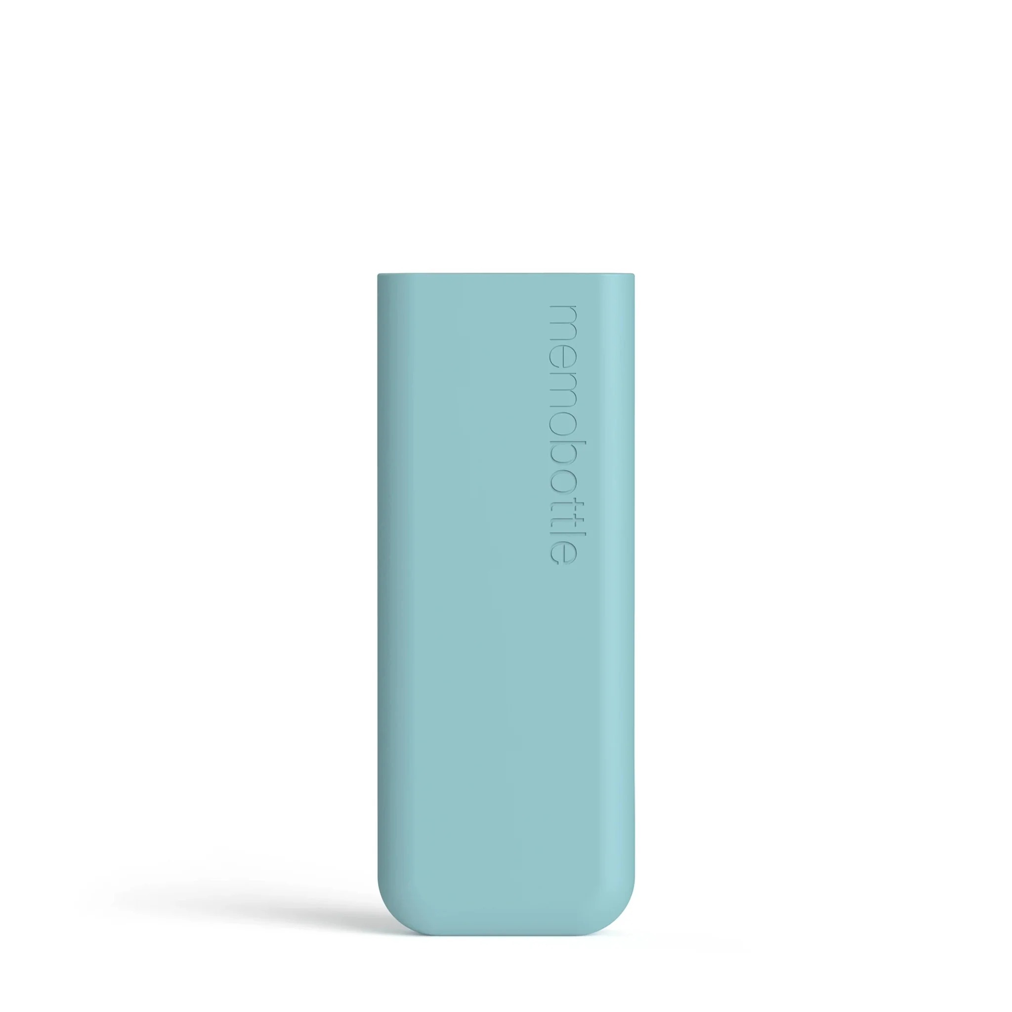 Slim Silicone Sleeve - Image 5